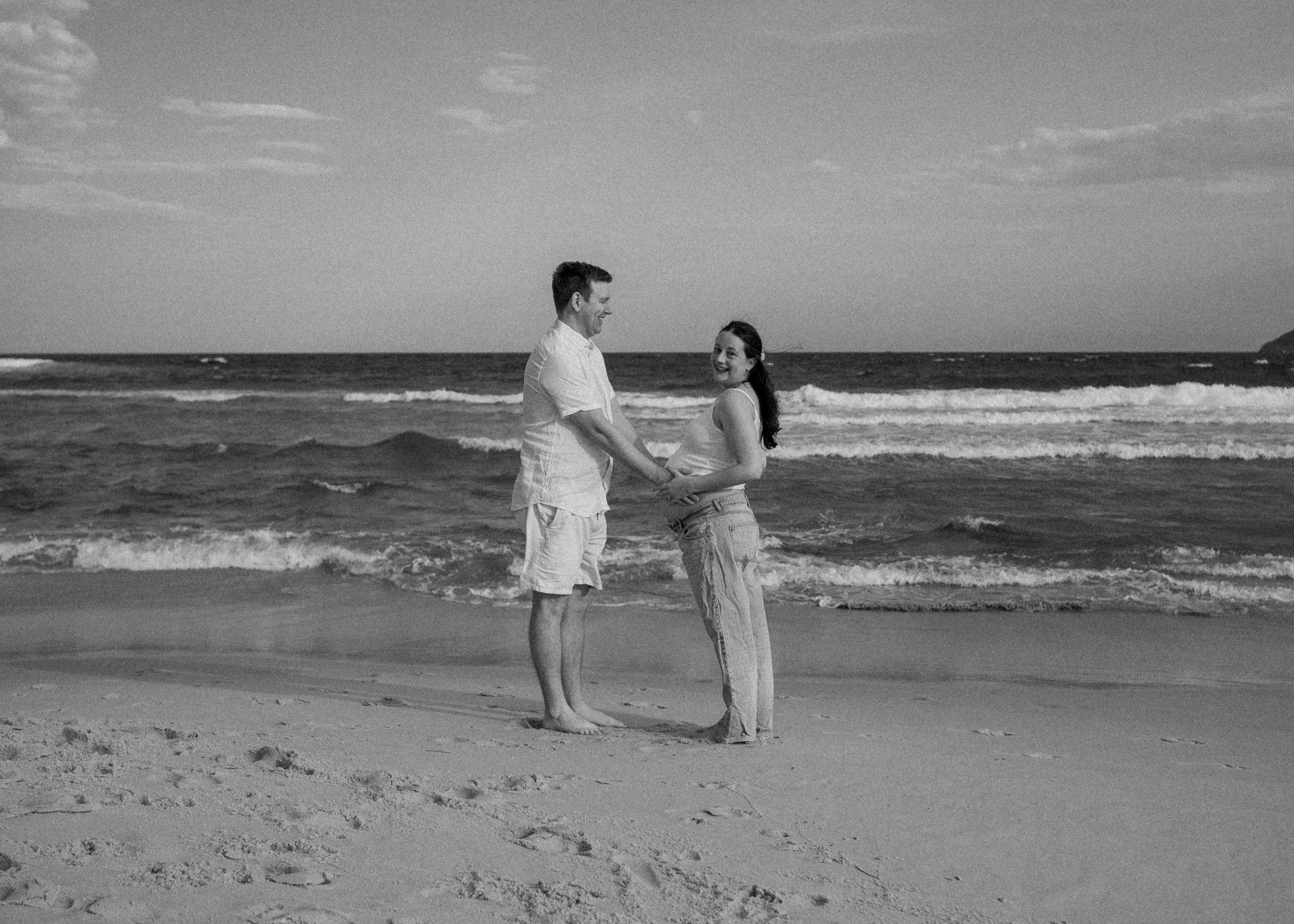 Blog.Angelica & Sam Maternity-6.jpg