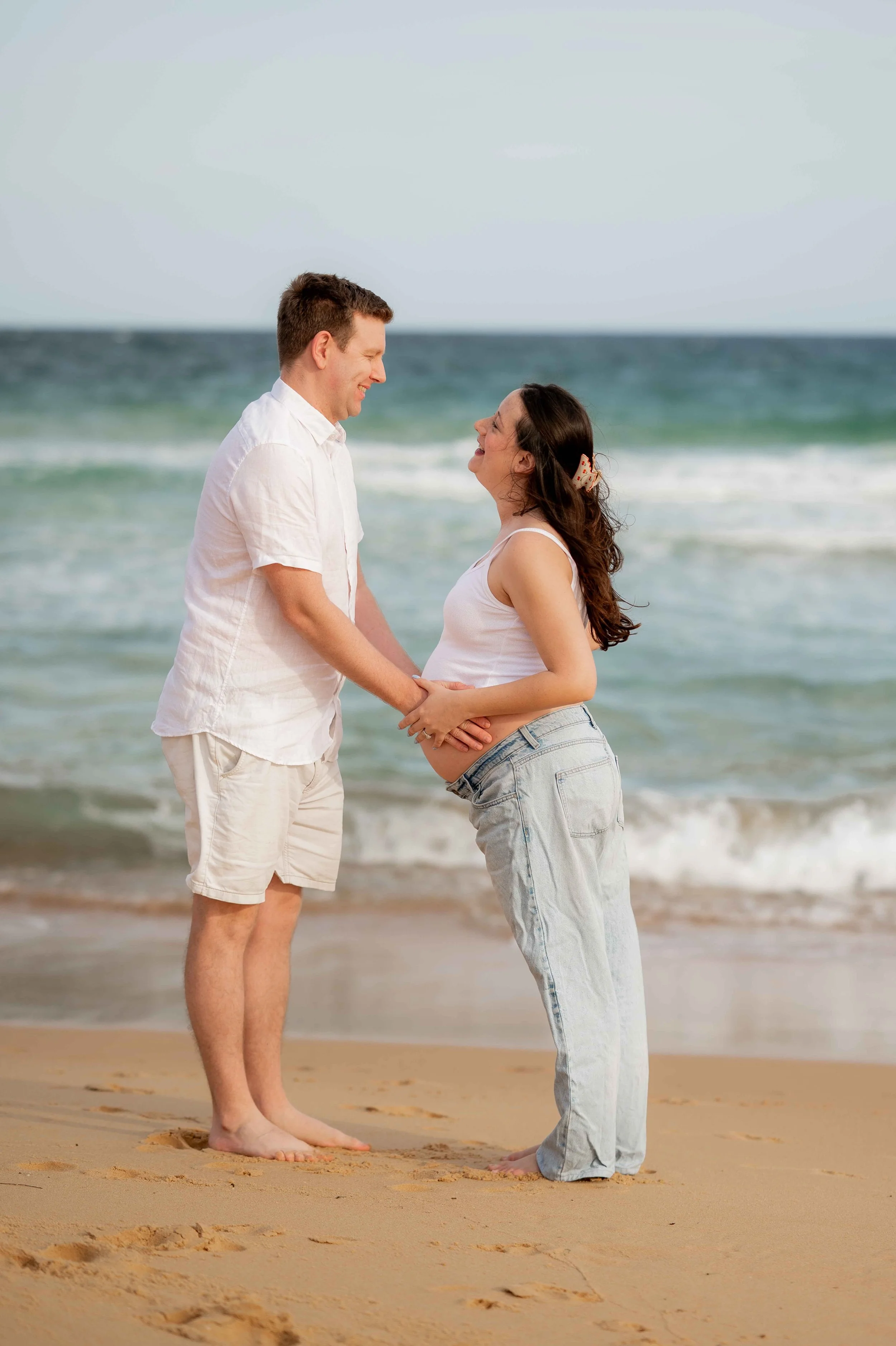 Blog.Angelica & Sam Maternity-10.jpg