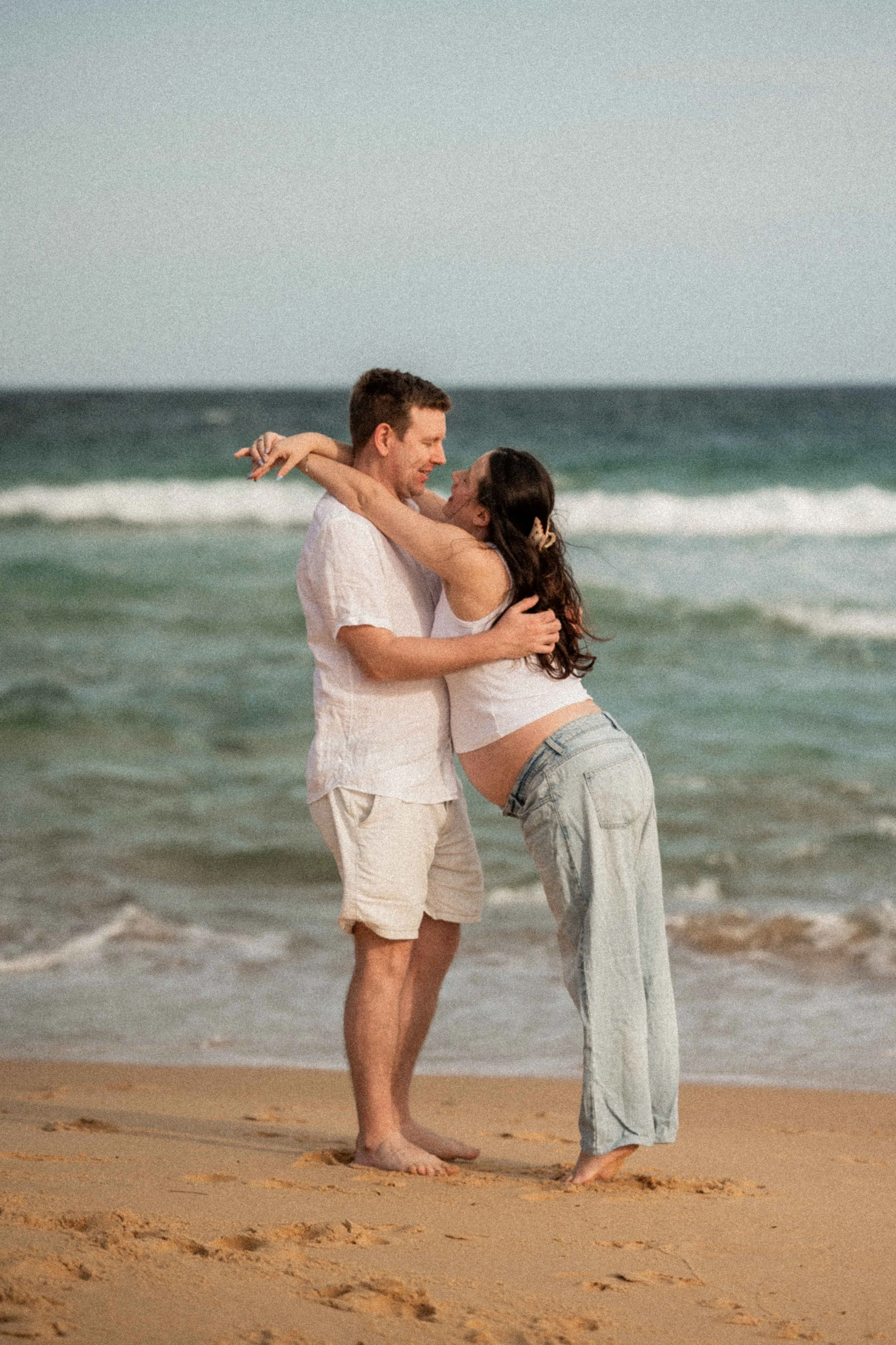 Blog.Angelica & Sam Maternity-12.jpg