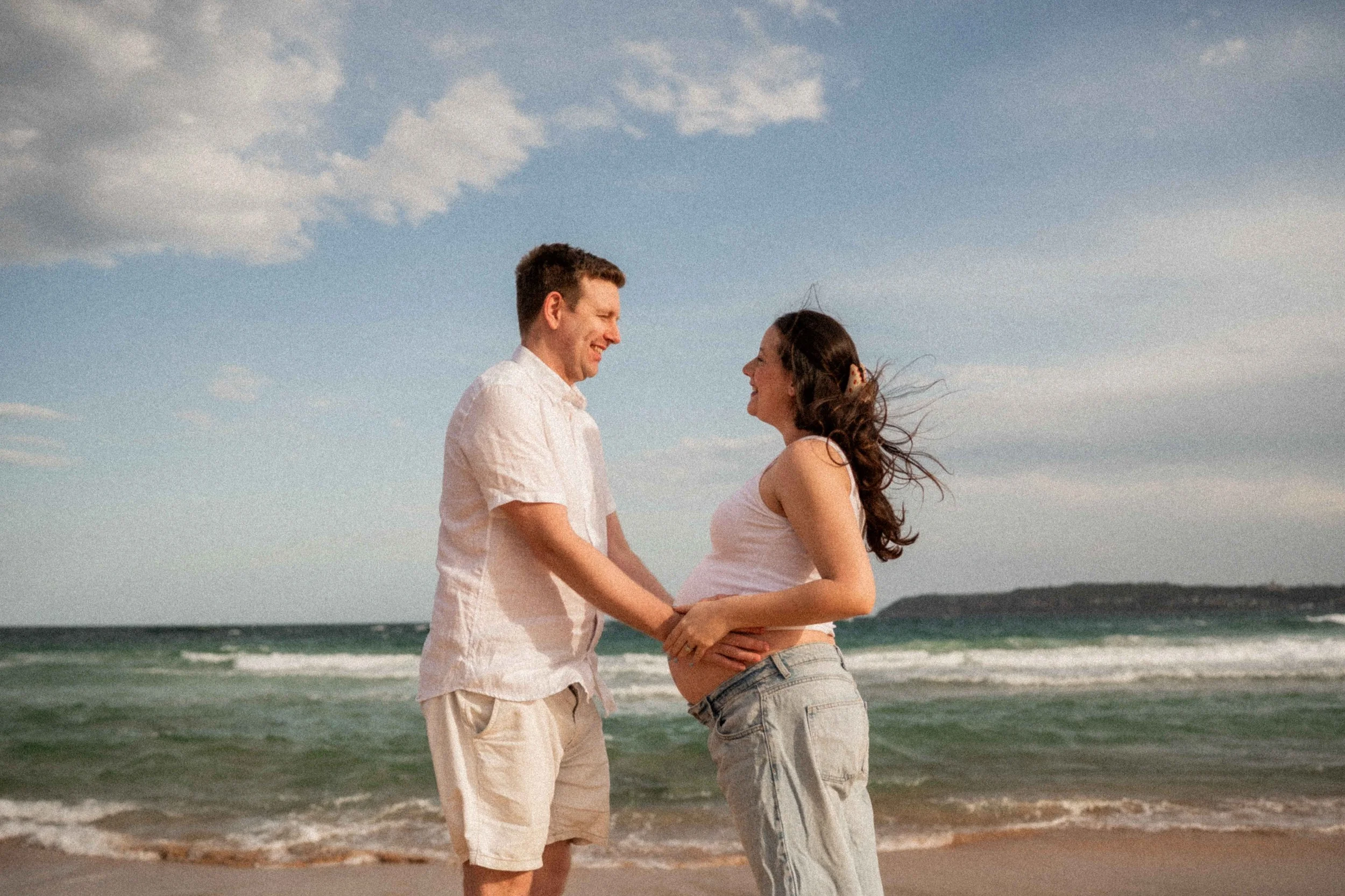 Blog.Angelica & Sam Maternity-14.jpg