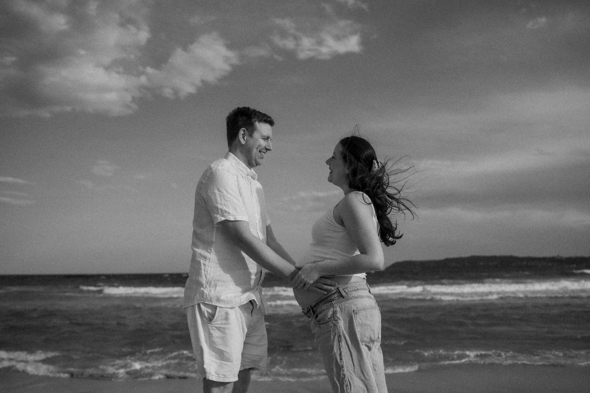 Blog.Angelica & Sam Maternity-15.jpg