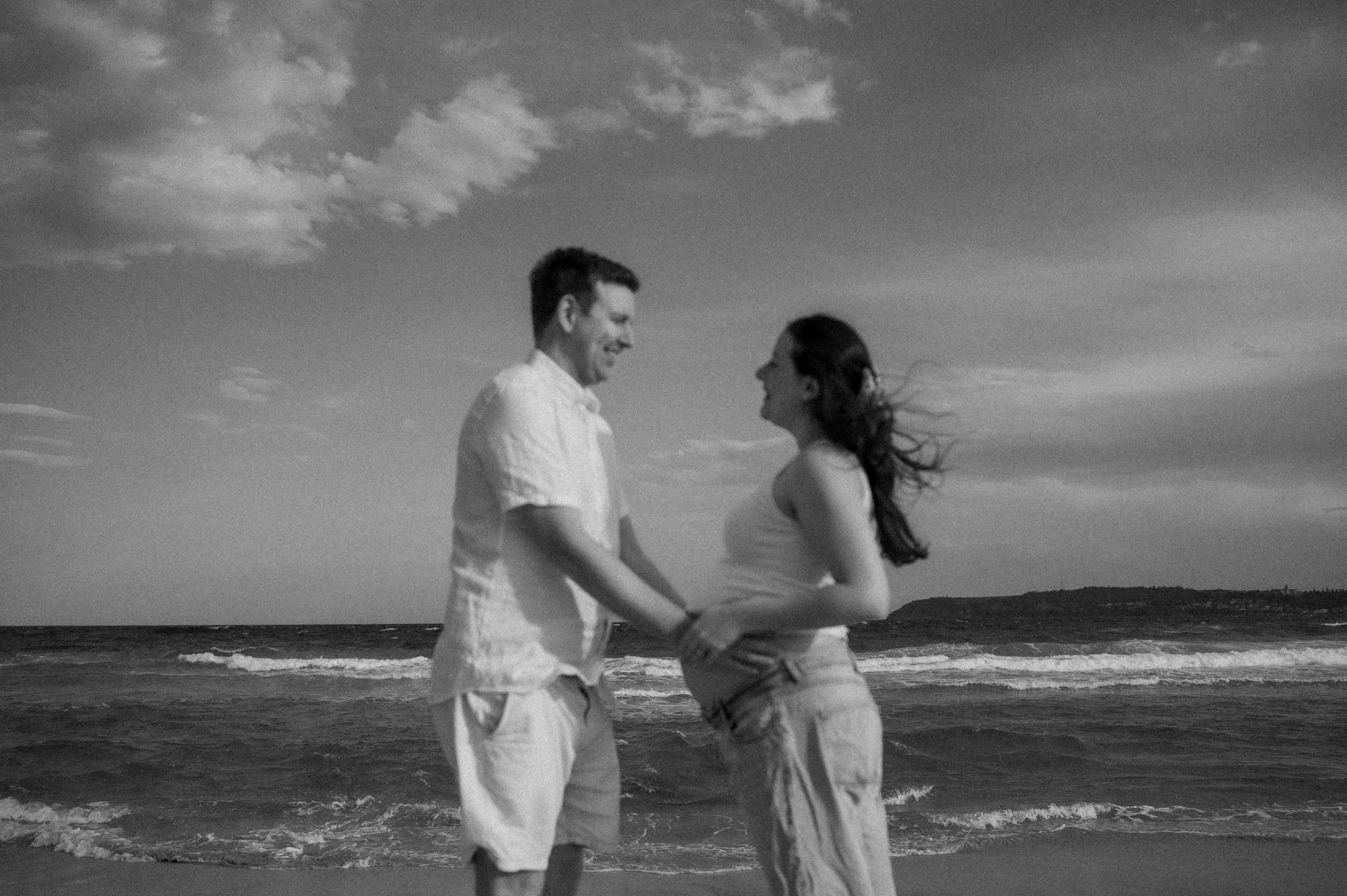 Blog.Angelica & Sam Maternity-17.jpg