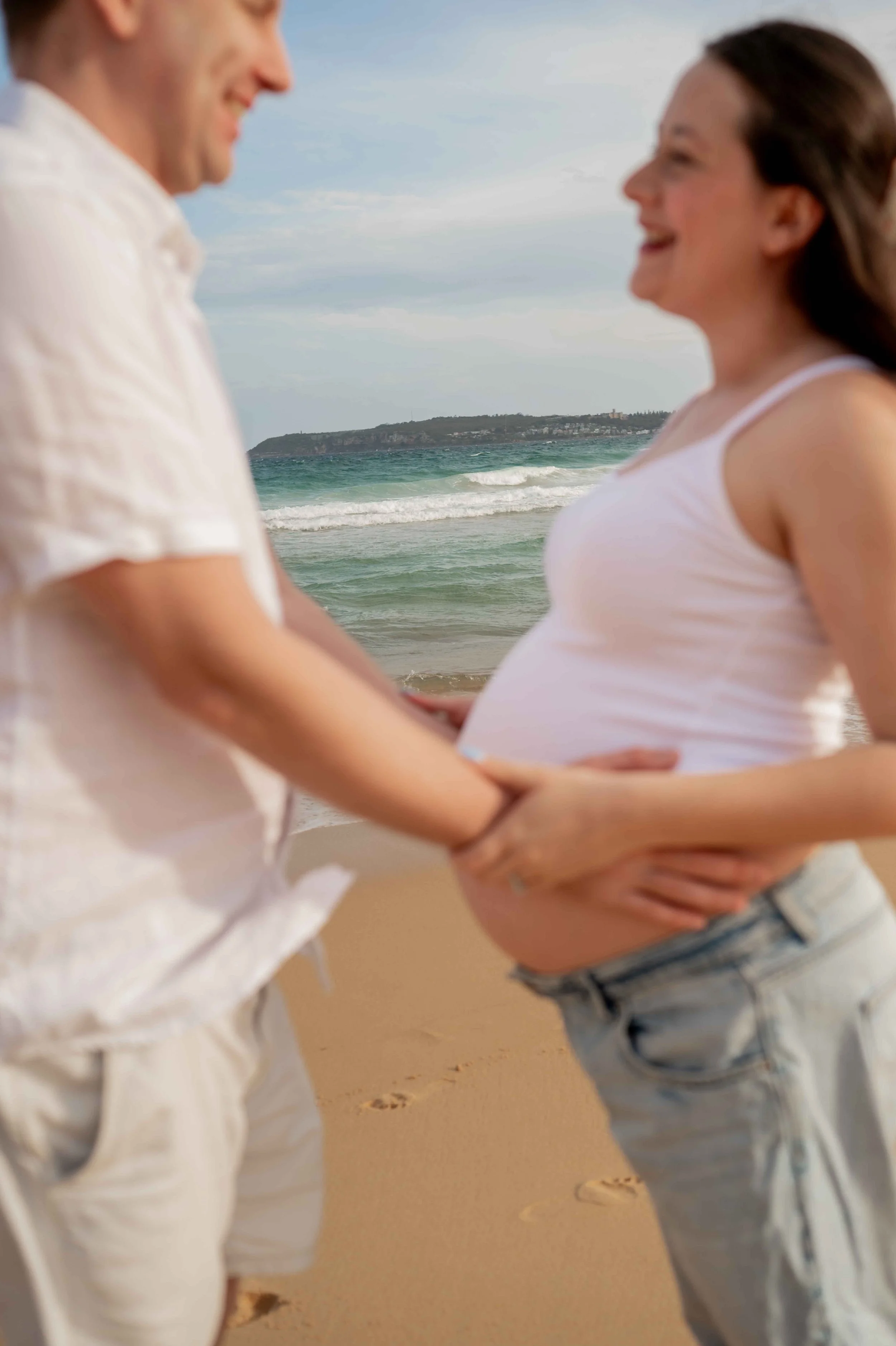 Blog.Angelica & Sam Maternity-19.jpg