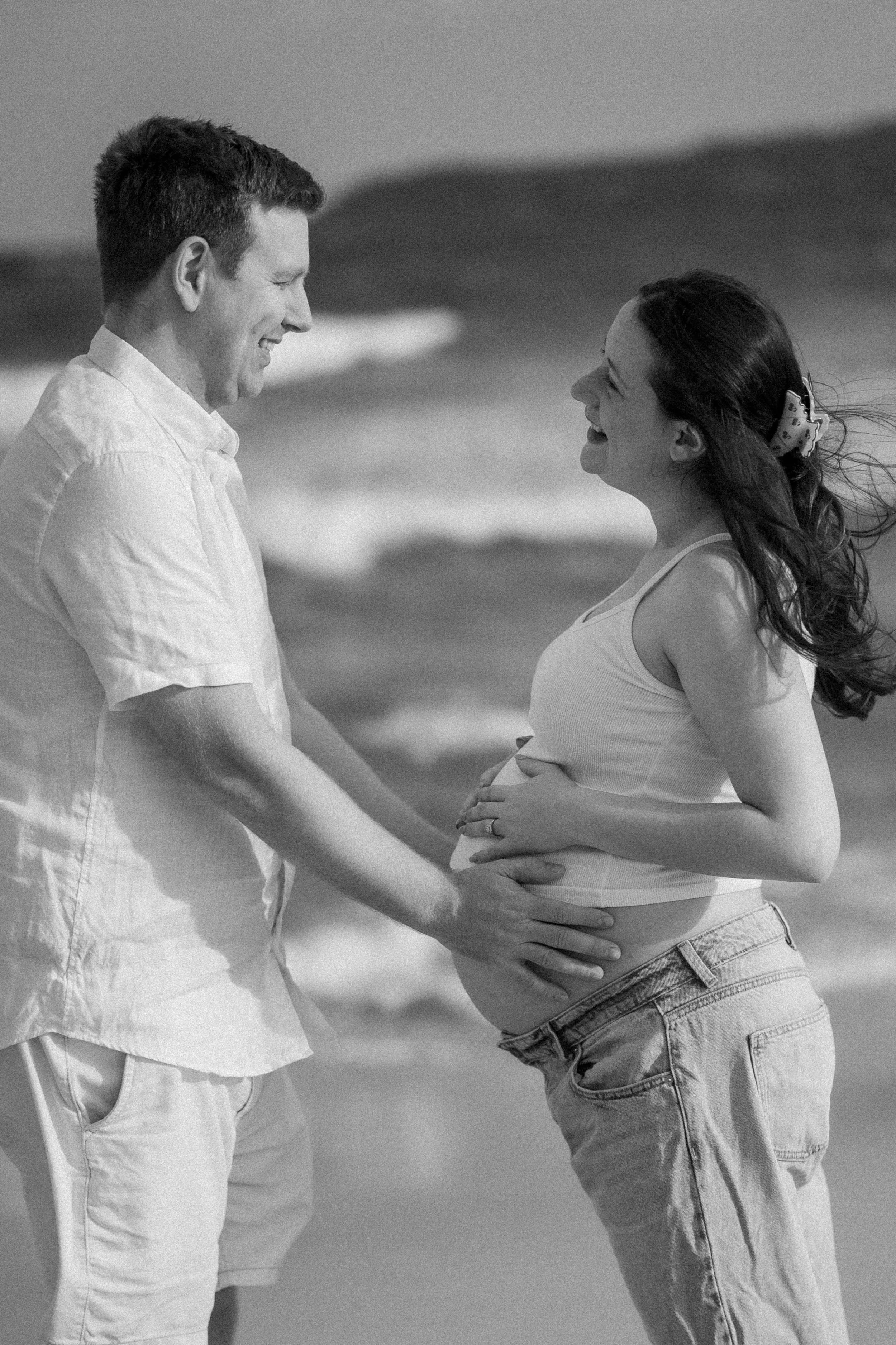 Blog.Angelica & Sam Maternity-21.jpg