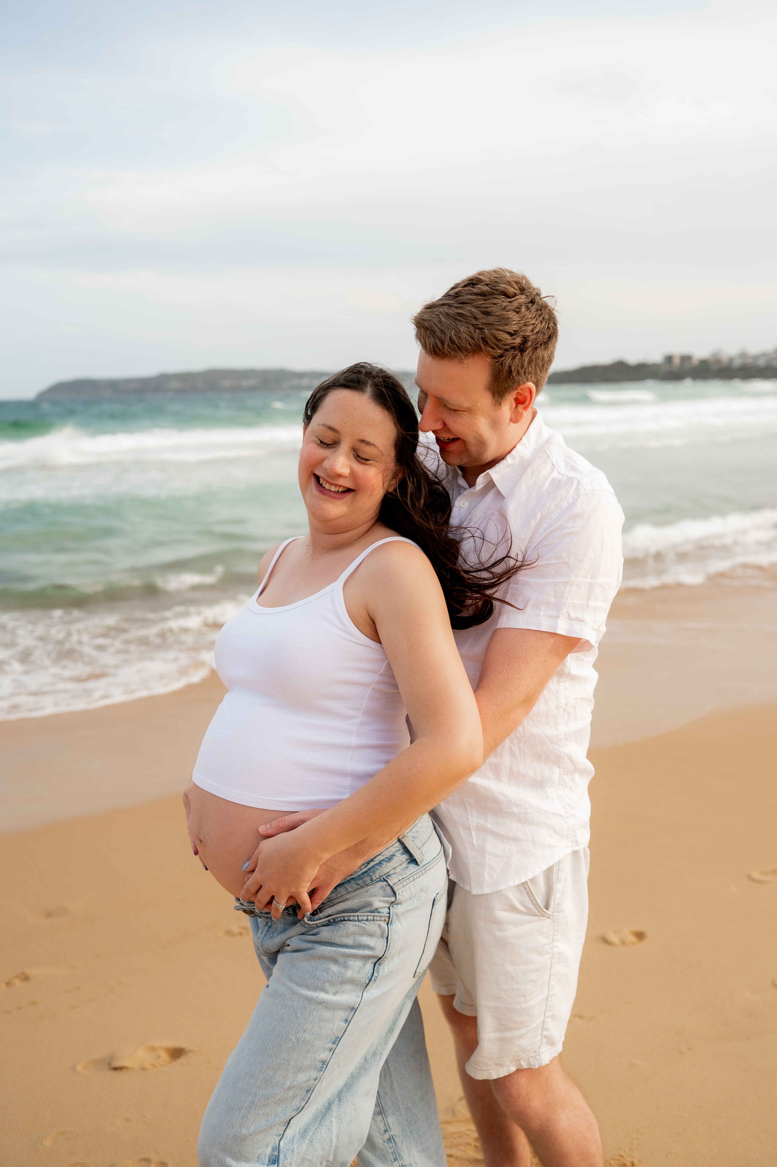 Blog.Angelica & Sam Maternity-23.jpg