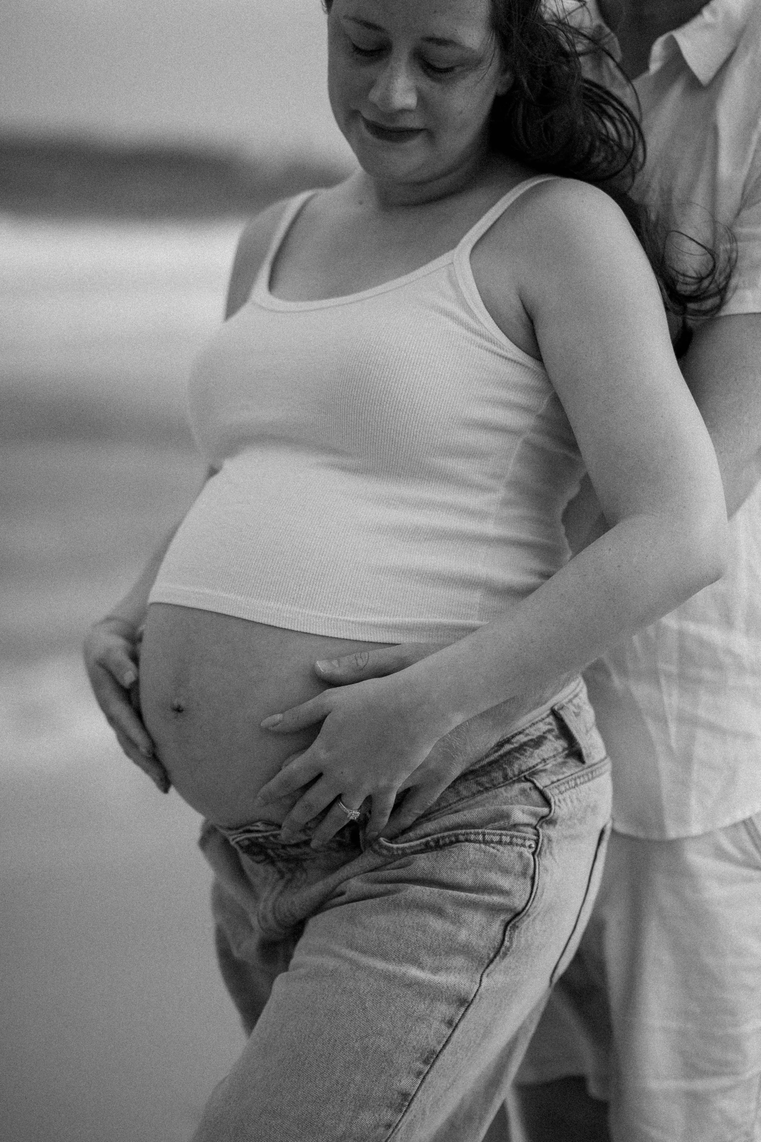 Blog.Angelica & Sam Maternity-27.jpg