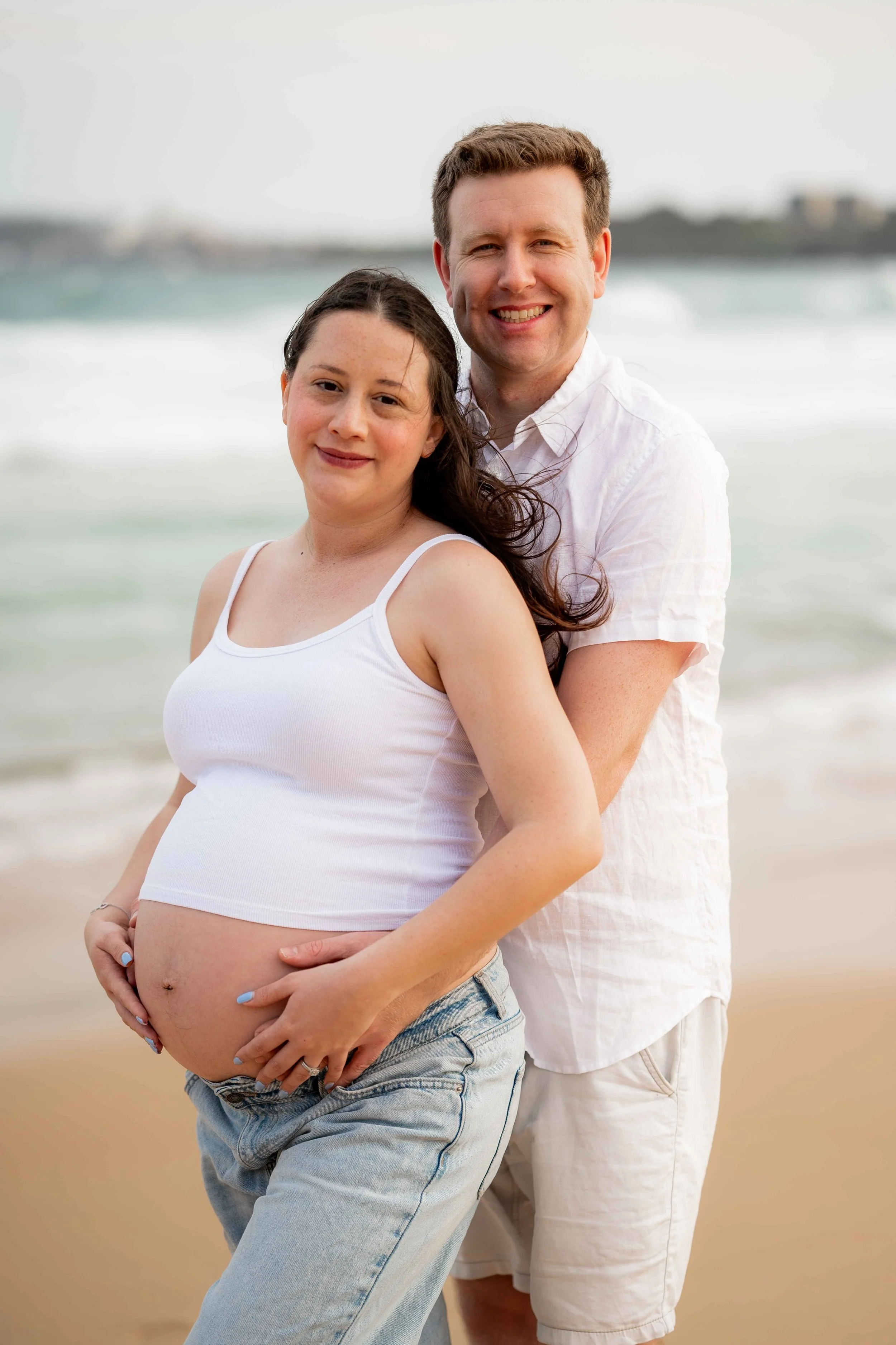 Blog.Angelica & Sam Maternity-28.jpg