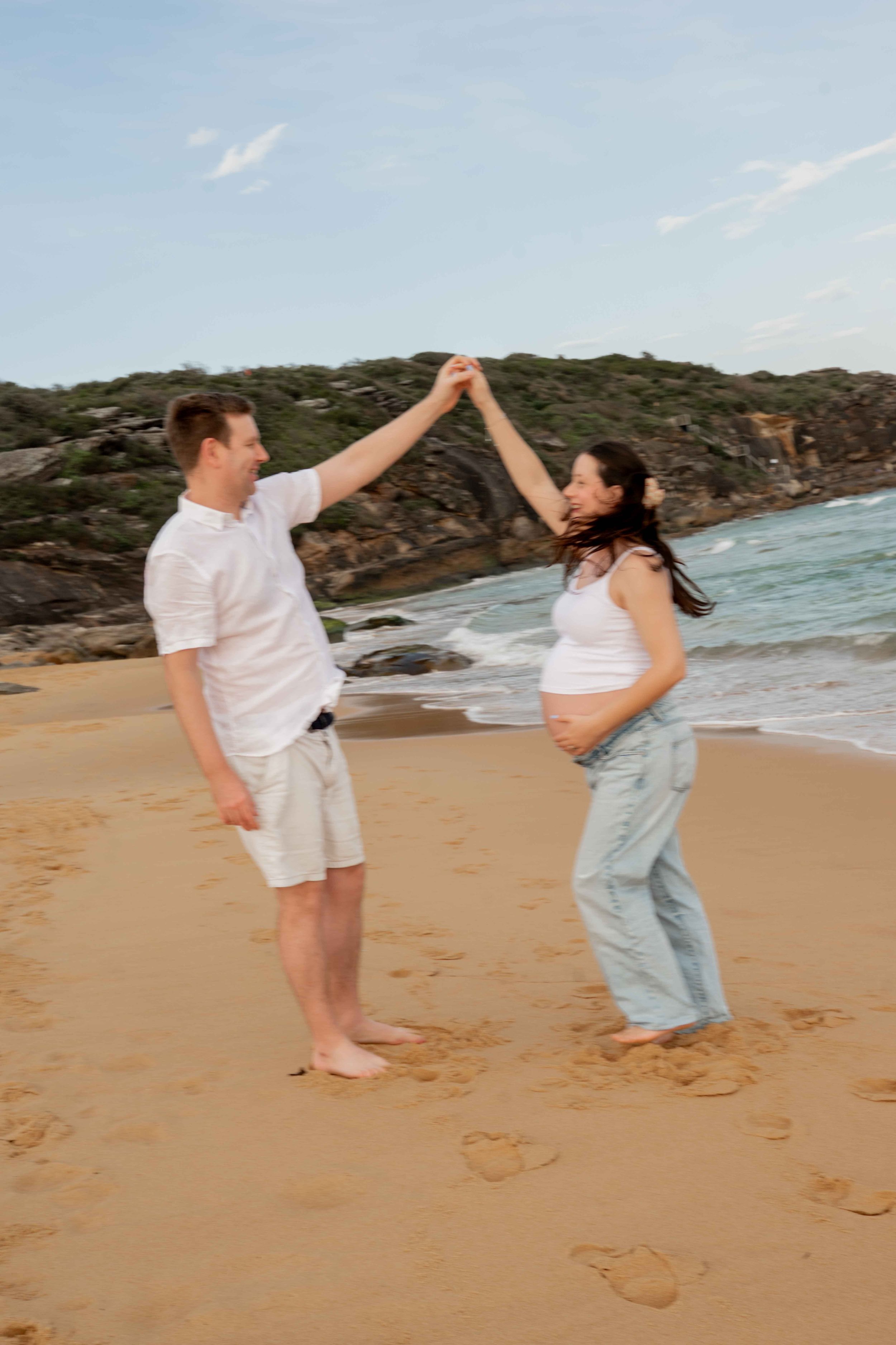 Blog.Angelica & Sam Maternity-32.jpg