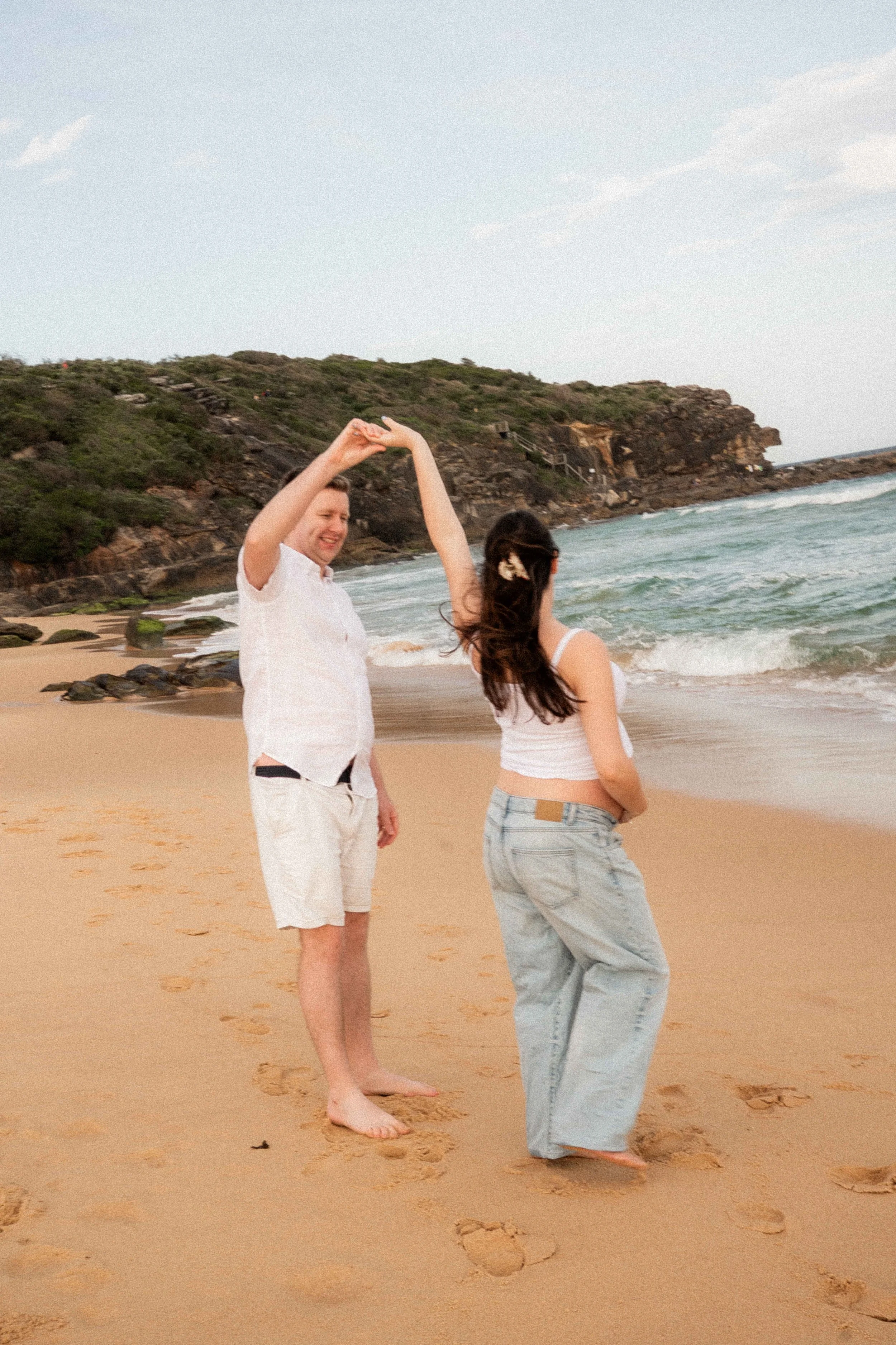 Blog.Angelica & Sam Maternity-31.jpg