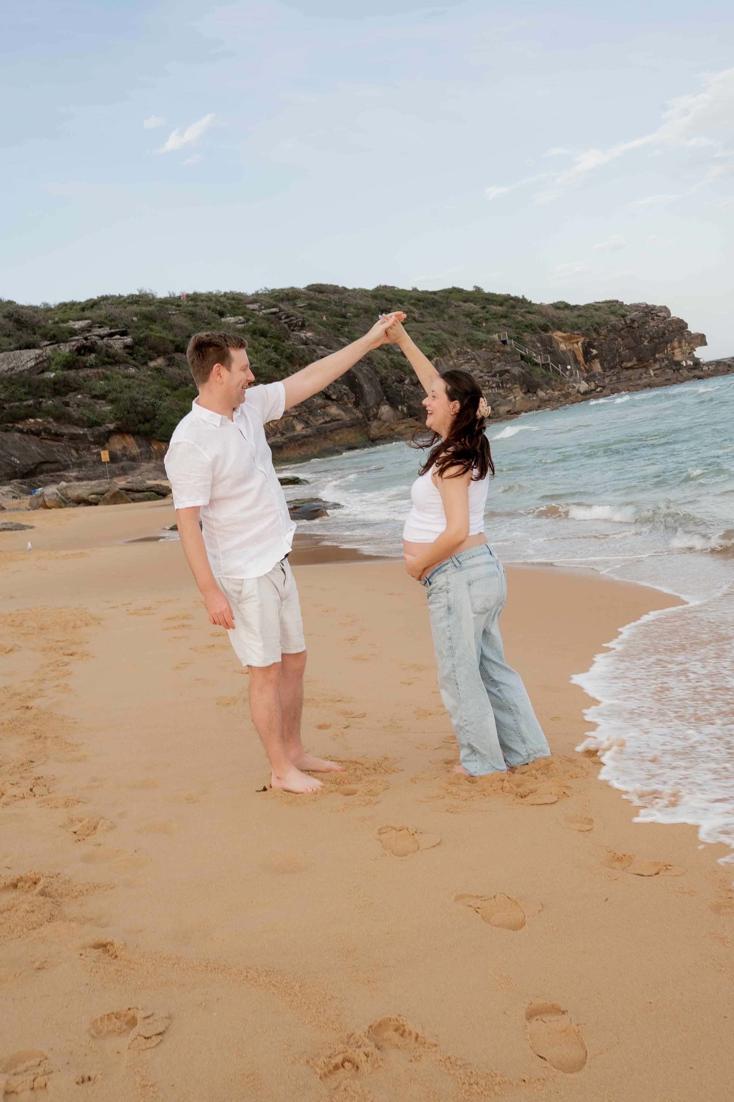 Blog.Angelica & Sam Maternity-34.jpg