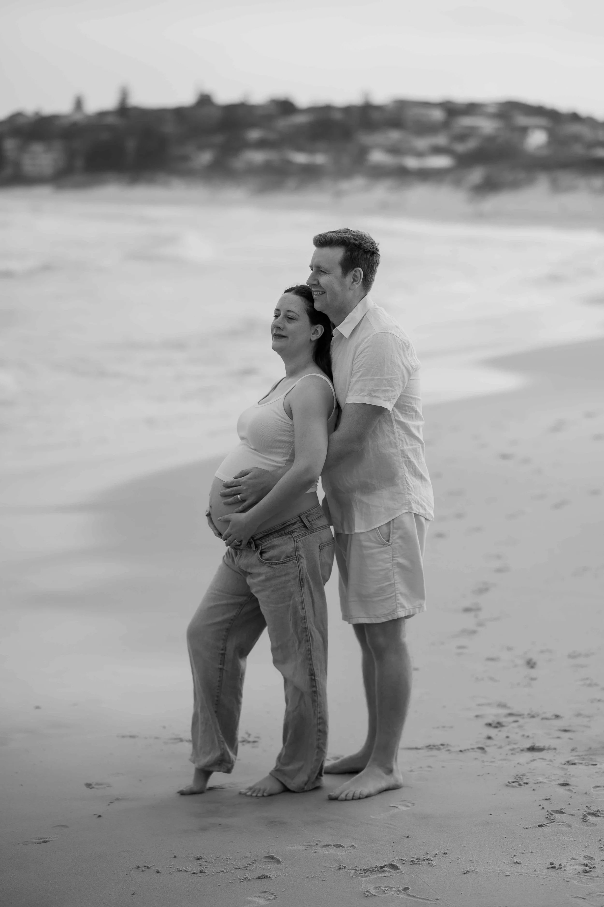 Blog.Angelica & Sam Maternity-37.jpg