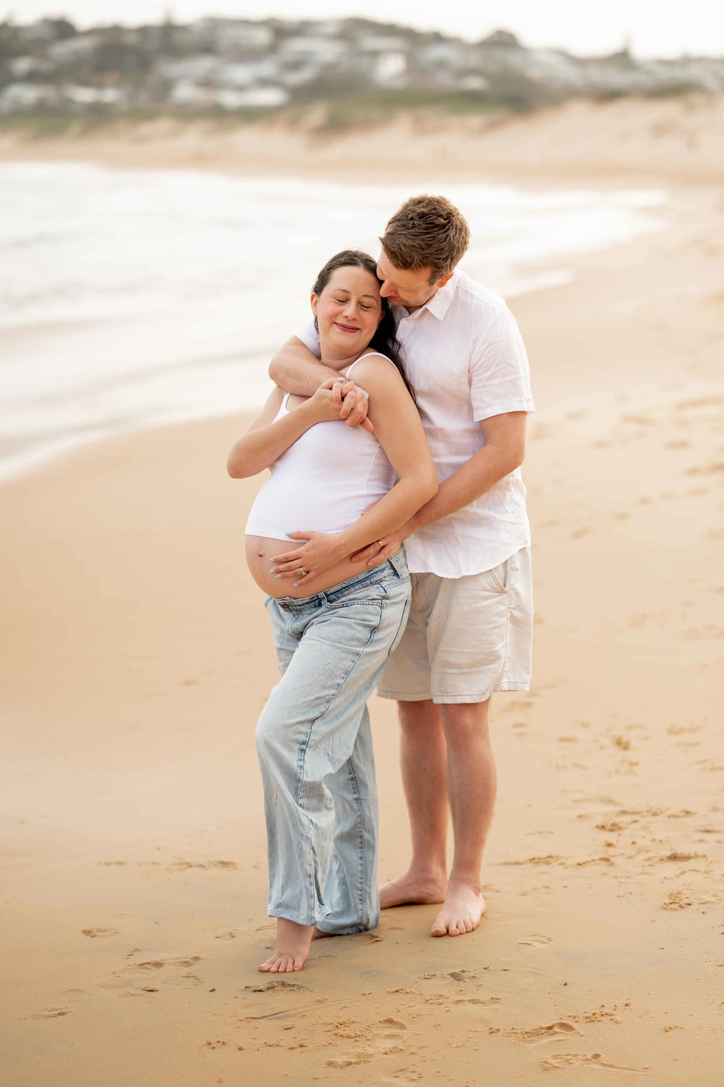 Blog.Angelica & Sam Maternity-39.jpg