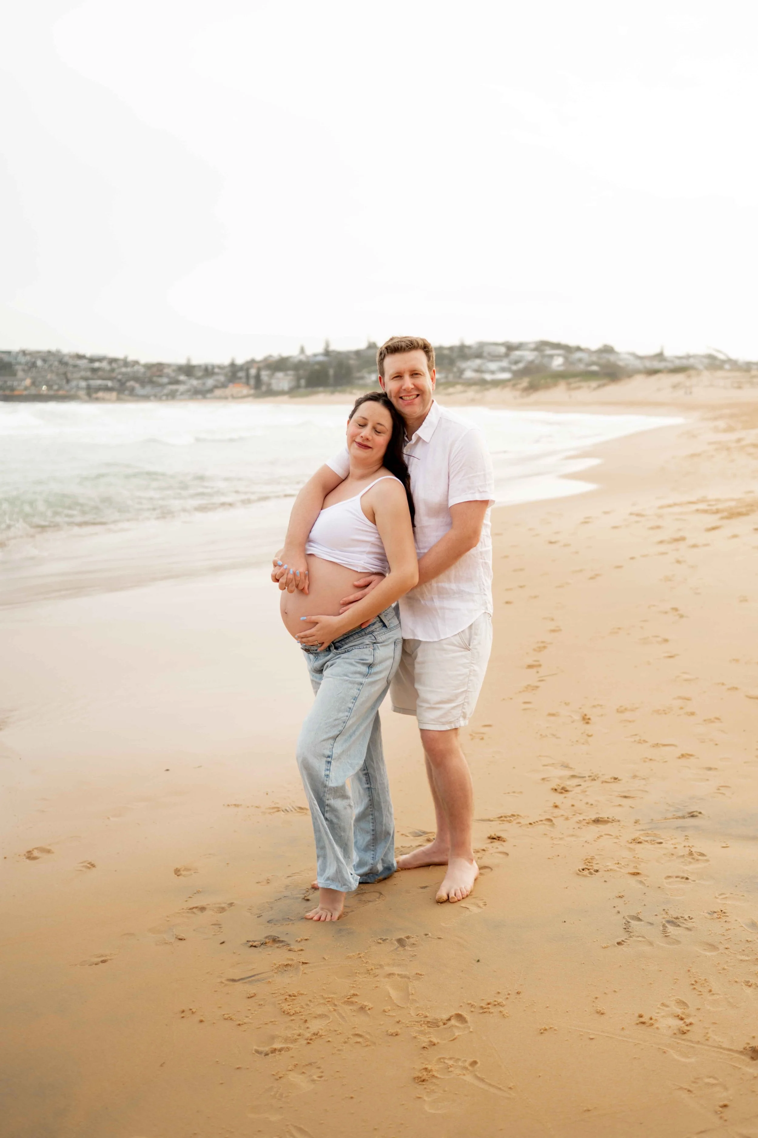 Blog.Angelica & Sam Maternity-40.jpg