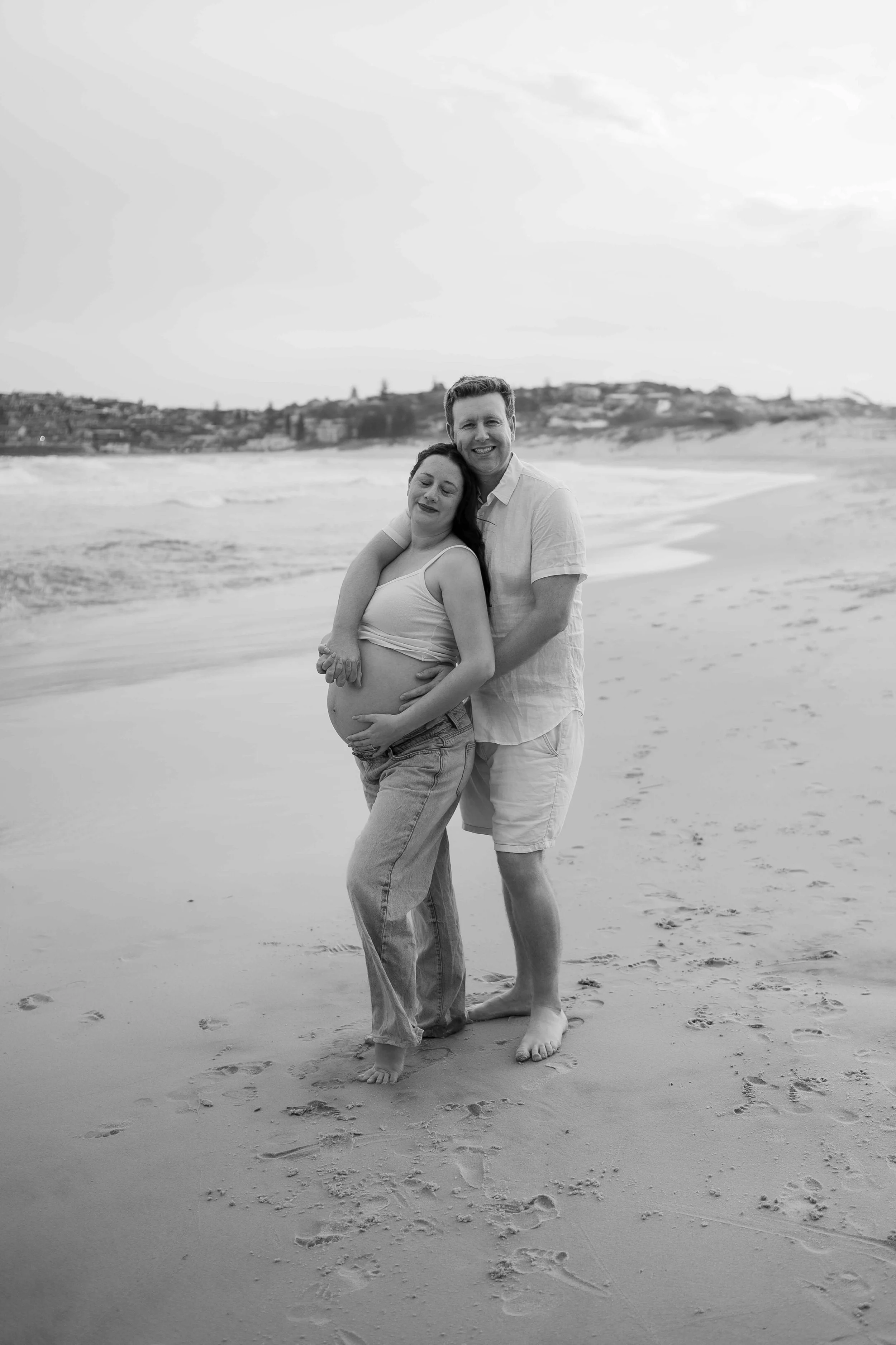 Blog.Angelica & Sam Maternity-41.jpg