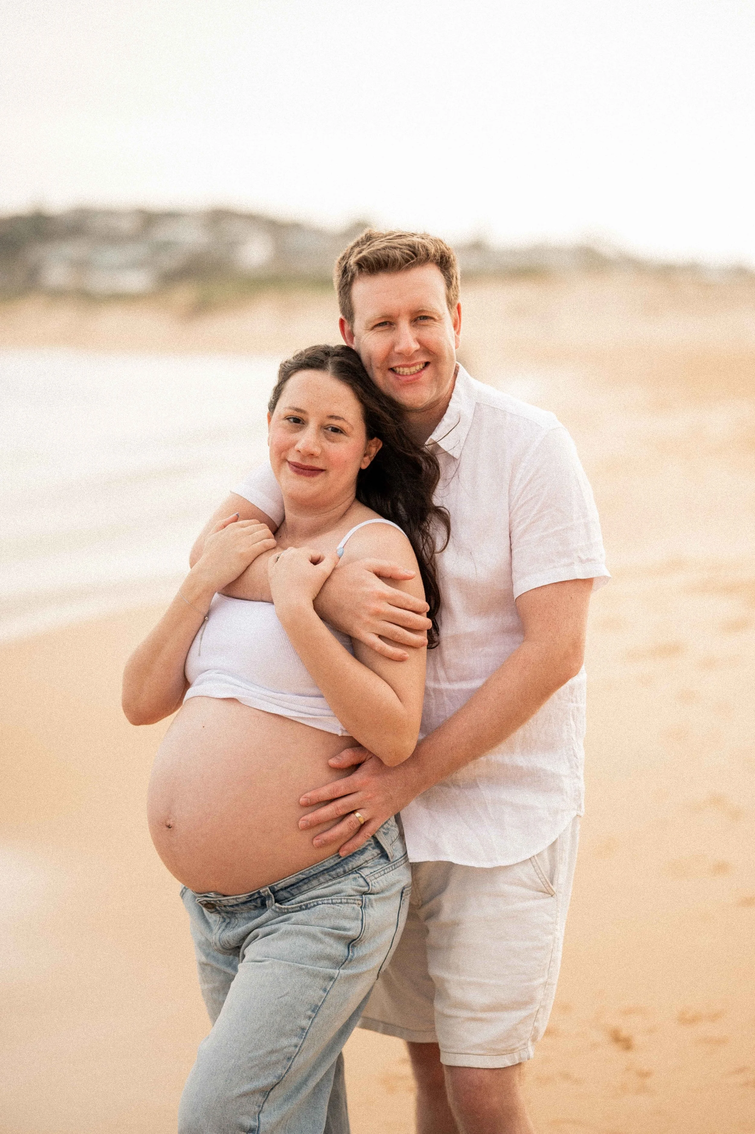 Blog.Angelica & Sam Maternity-43.jpg