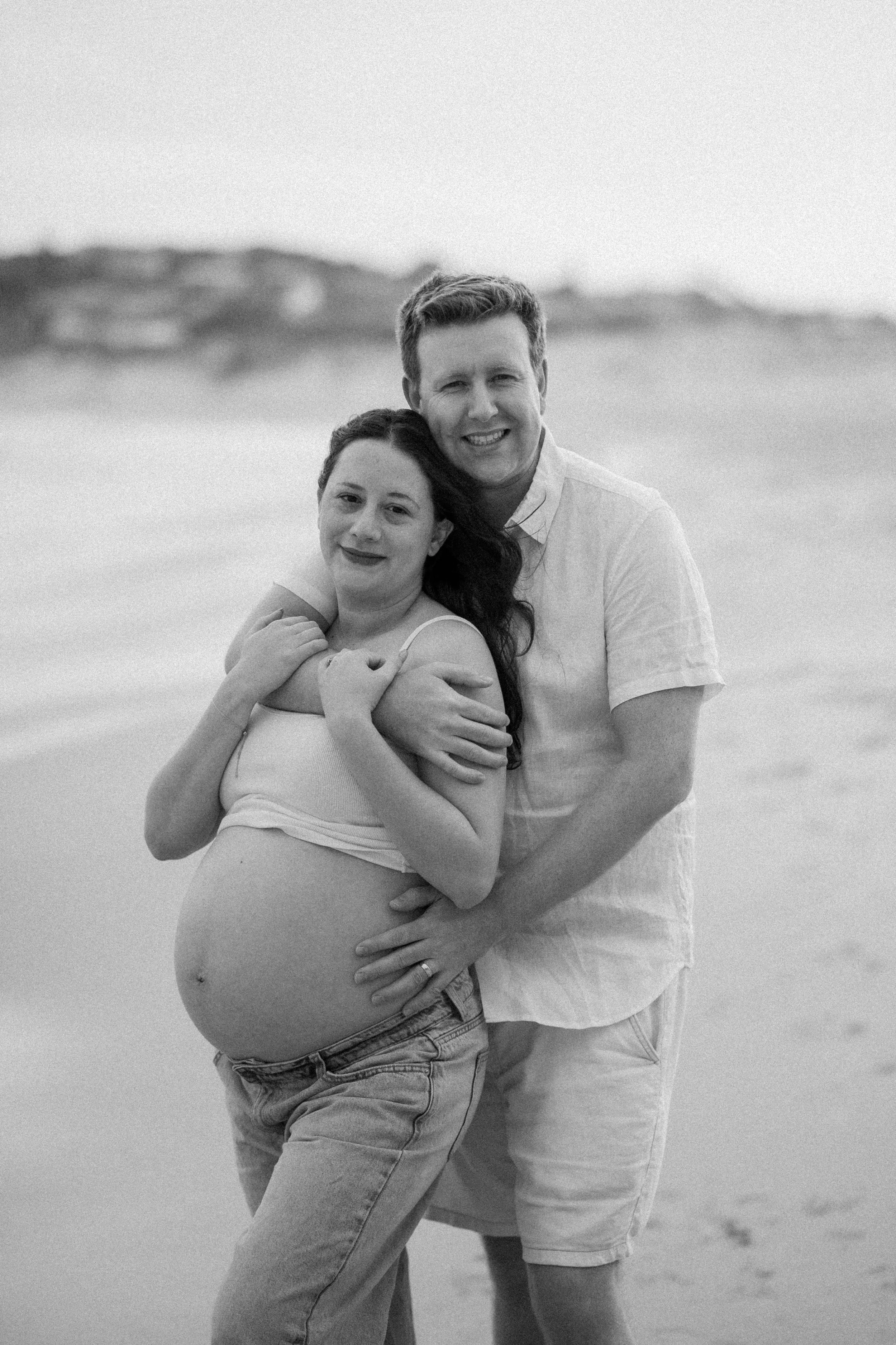 Blog.Angelica & Sam Maternity-44.jpg