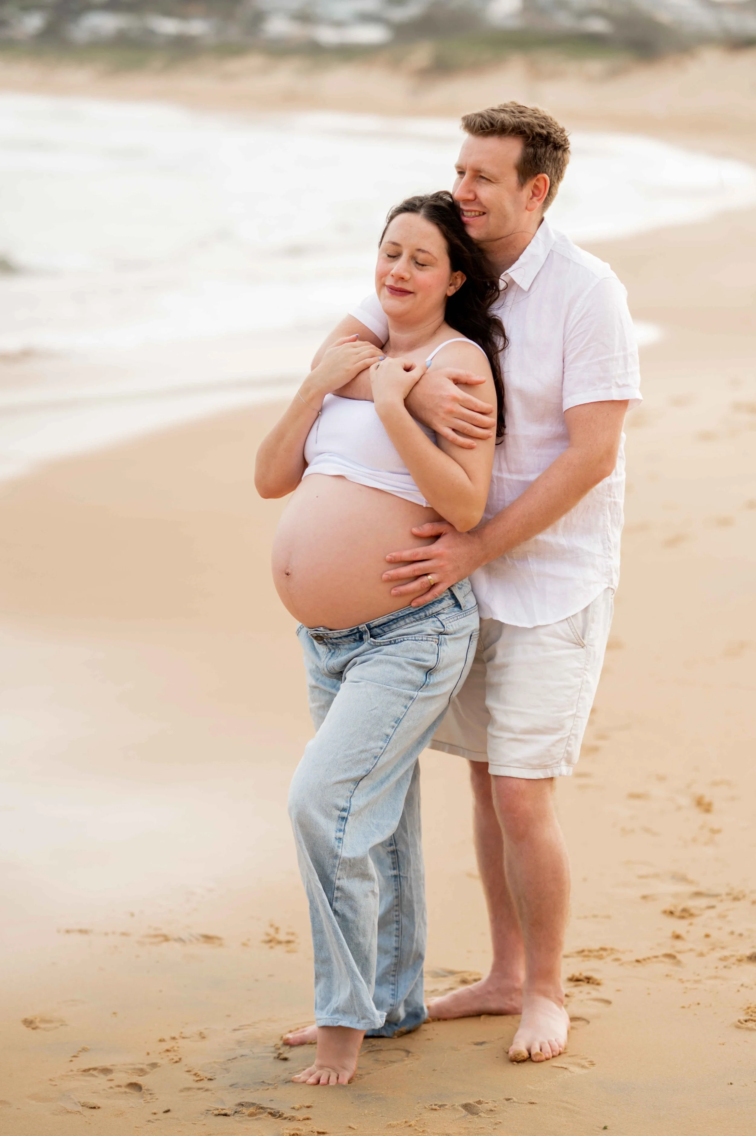Blog.Angelica & Sam Maternity-45.jpg