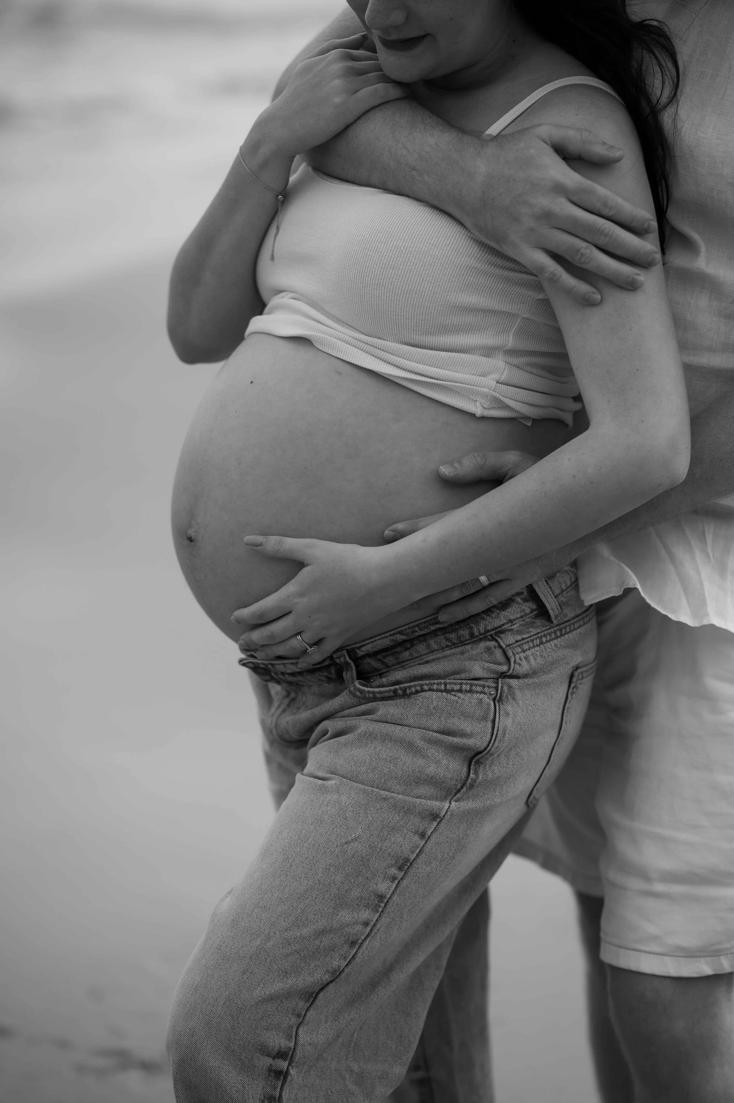 Blog.Angelica & Sam Maternity-47.jpg