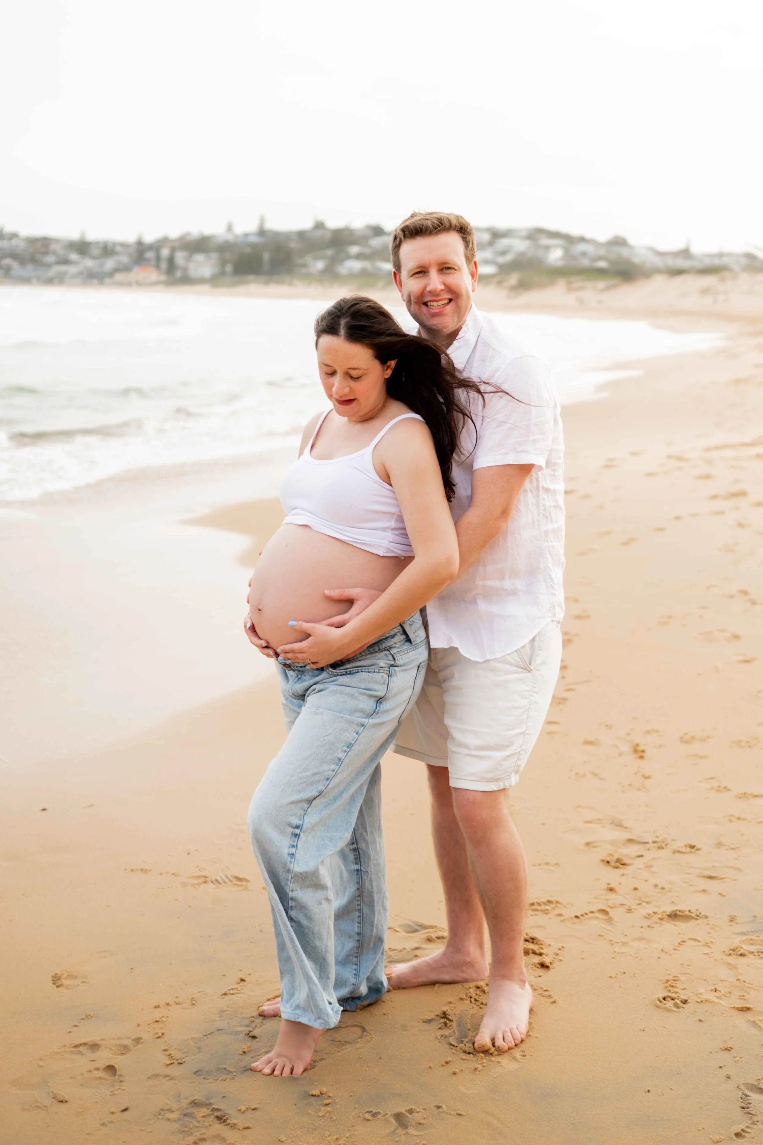 Blog.Angelica & Sam Maternity-48.jpg