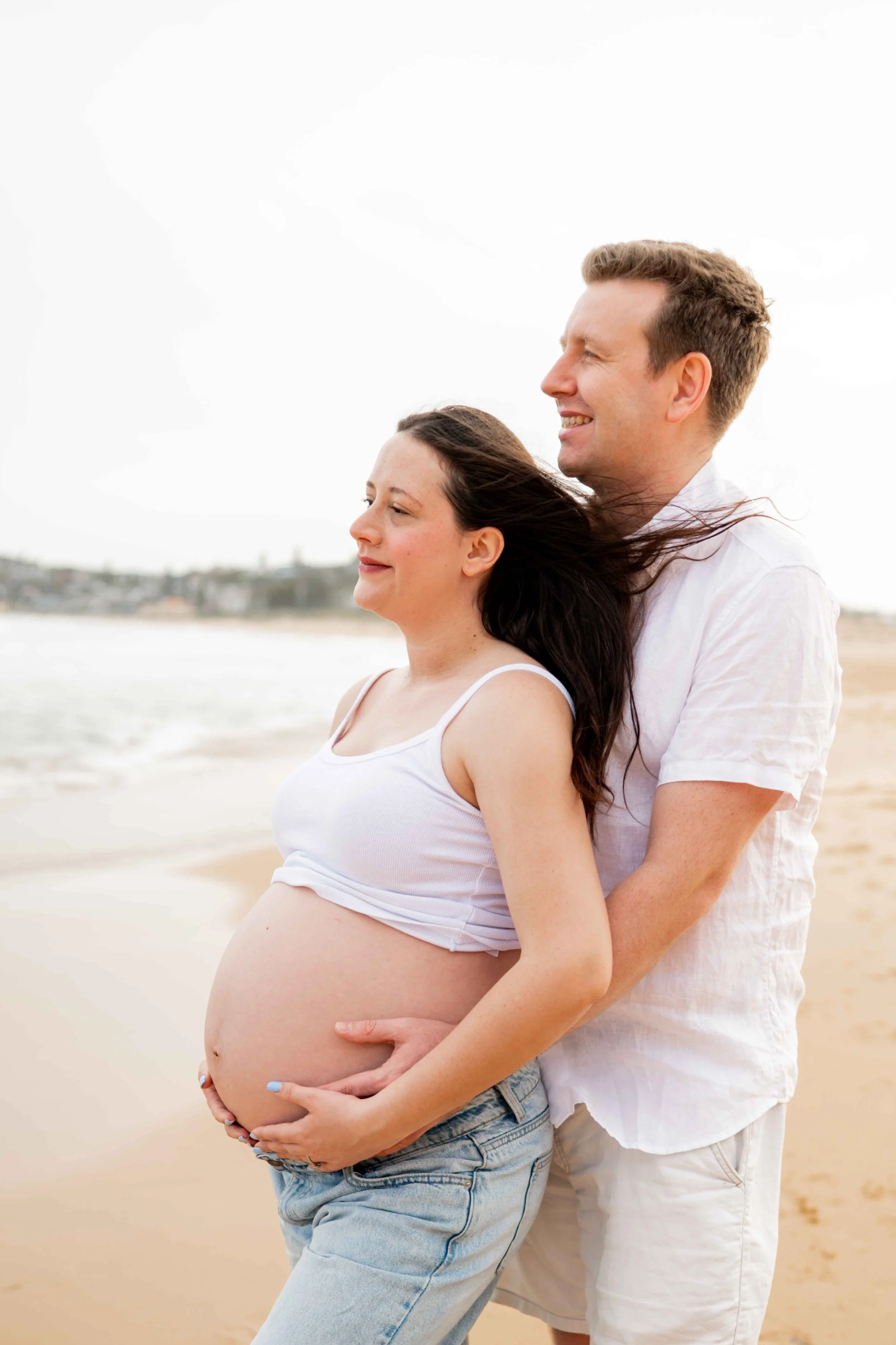 Blog.Angelica & Sam Maternity-49.jpg