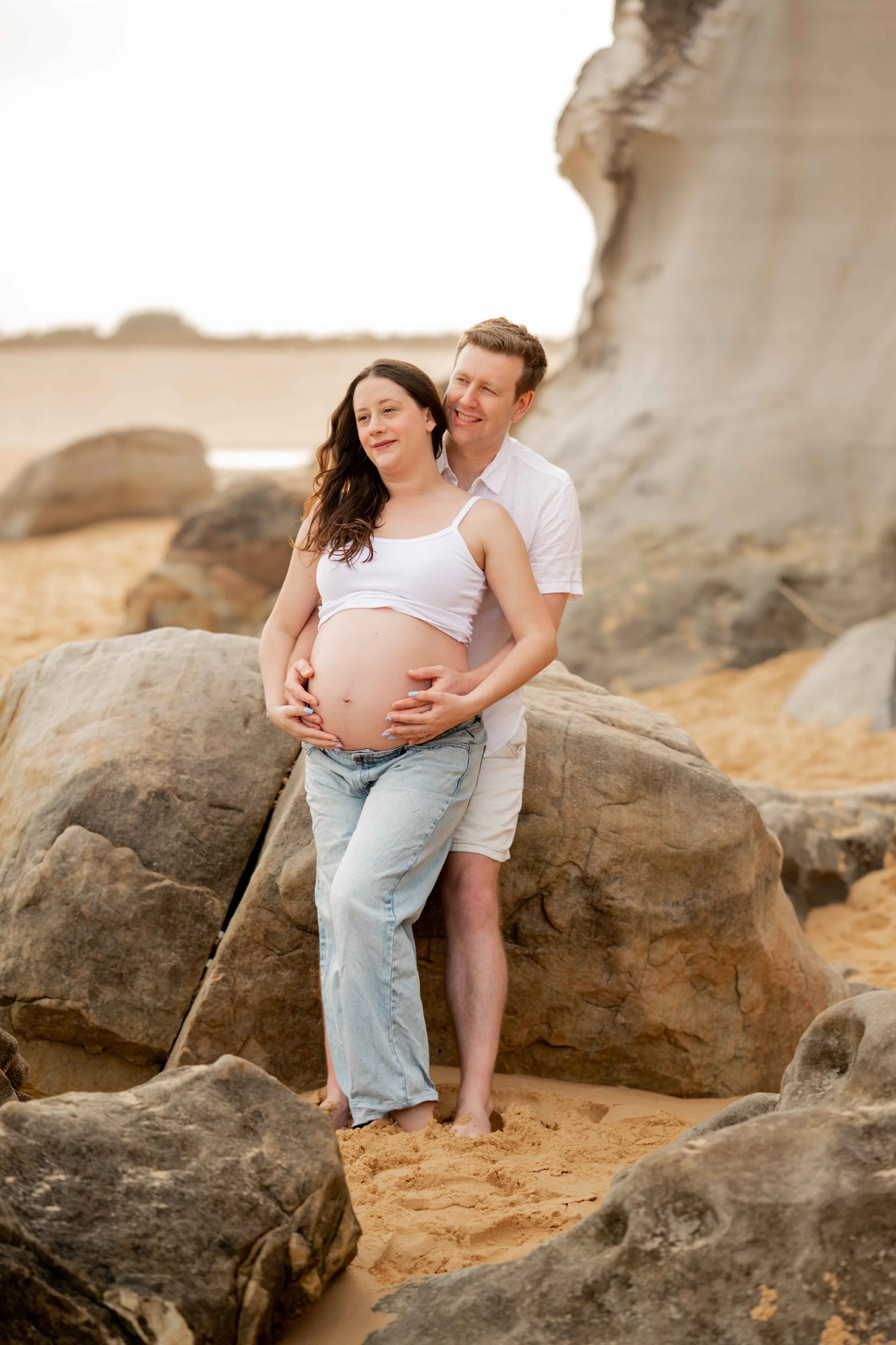 Blog.Angelica & Sam Maternity-52.jpg