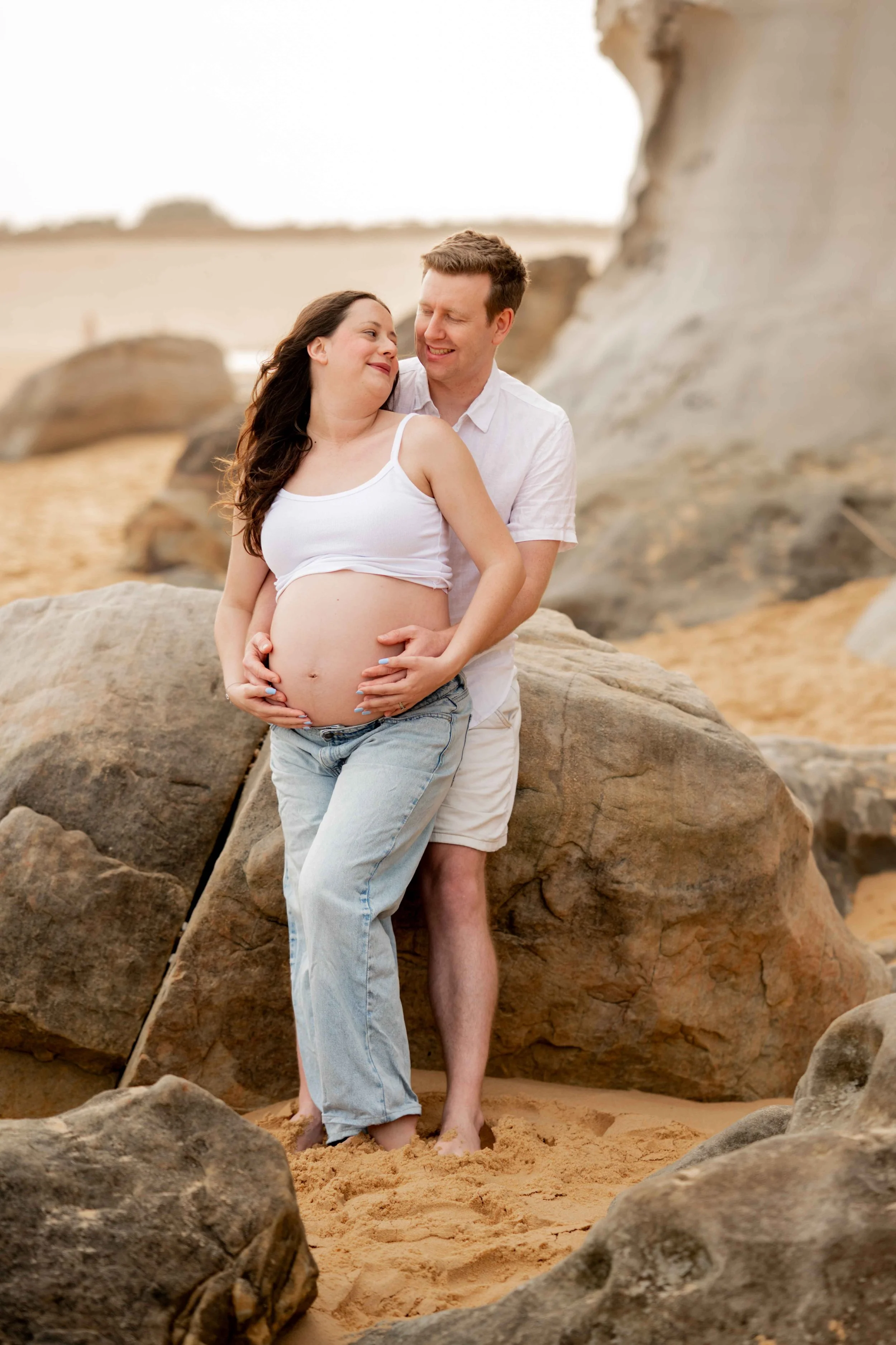 Blog.Angelica & Sam Maternity-53.jpg