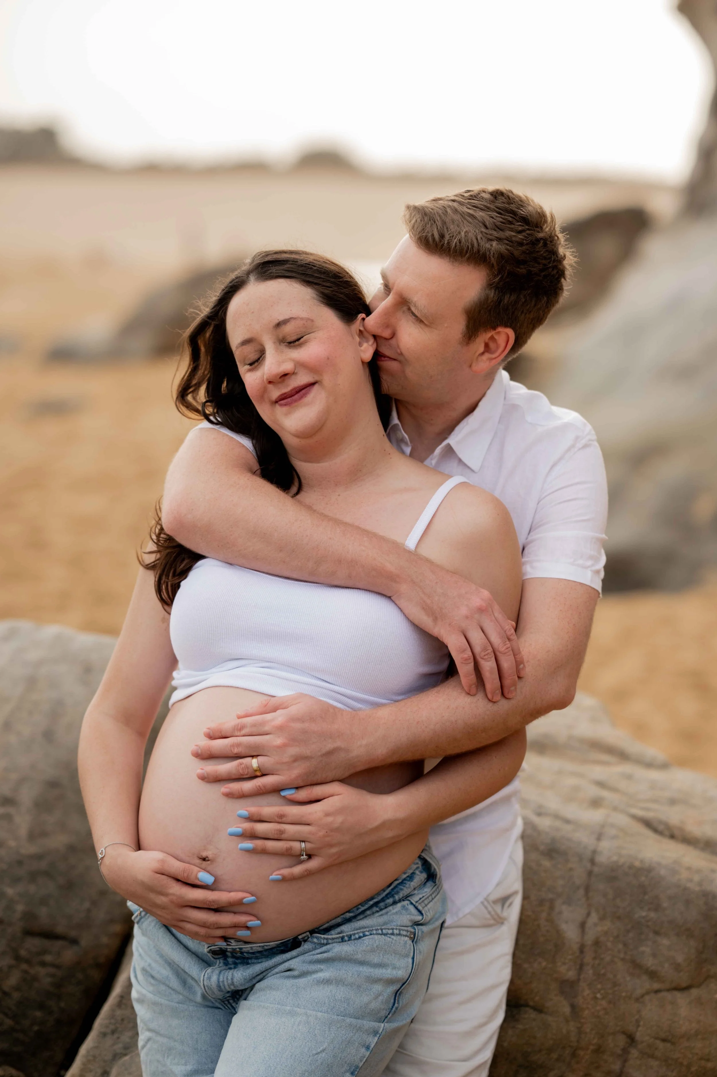 Blog.Angelica & Sam Maternity-54.jpg