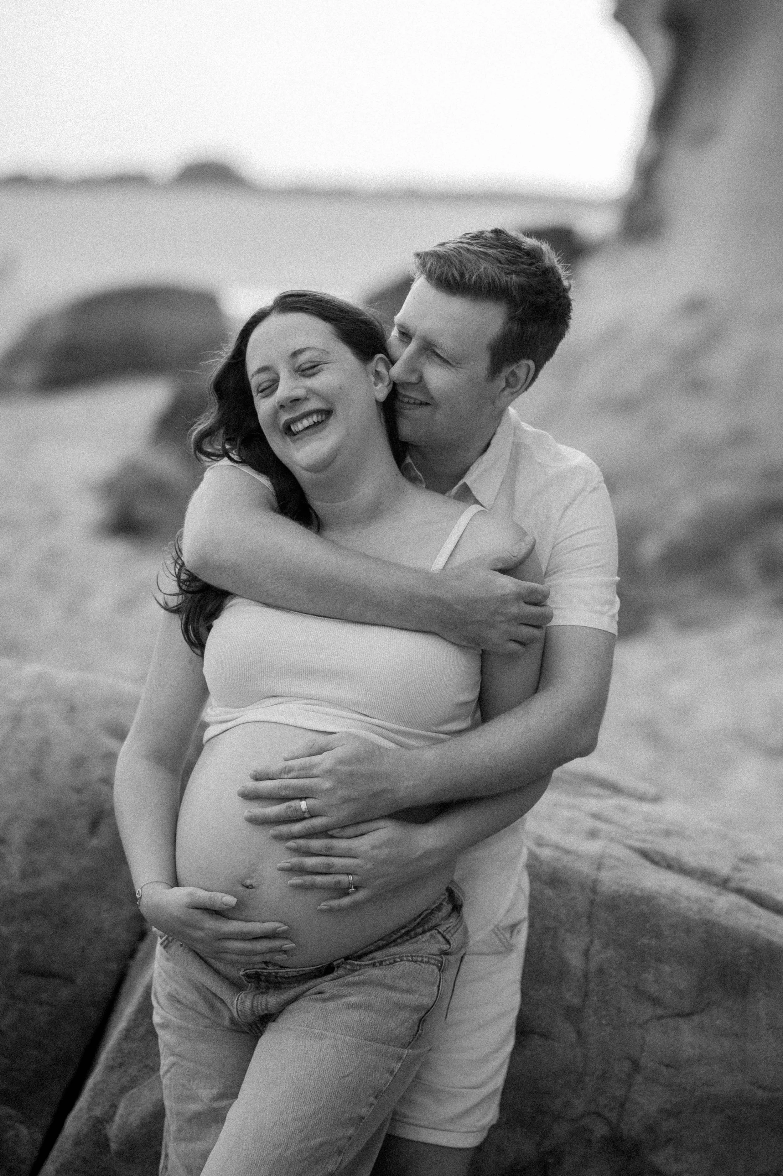 Blog.Angelica & Sam Maternity-56.jpg