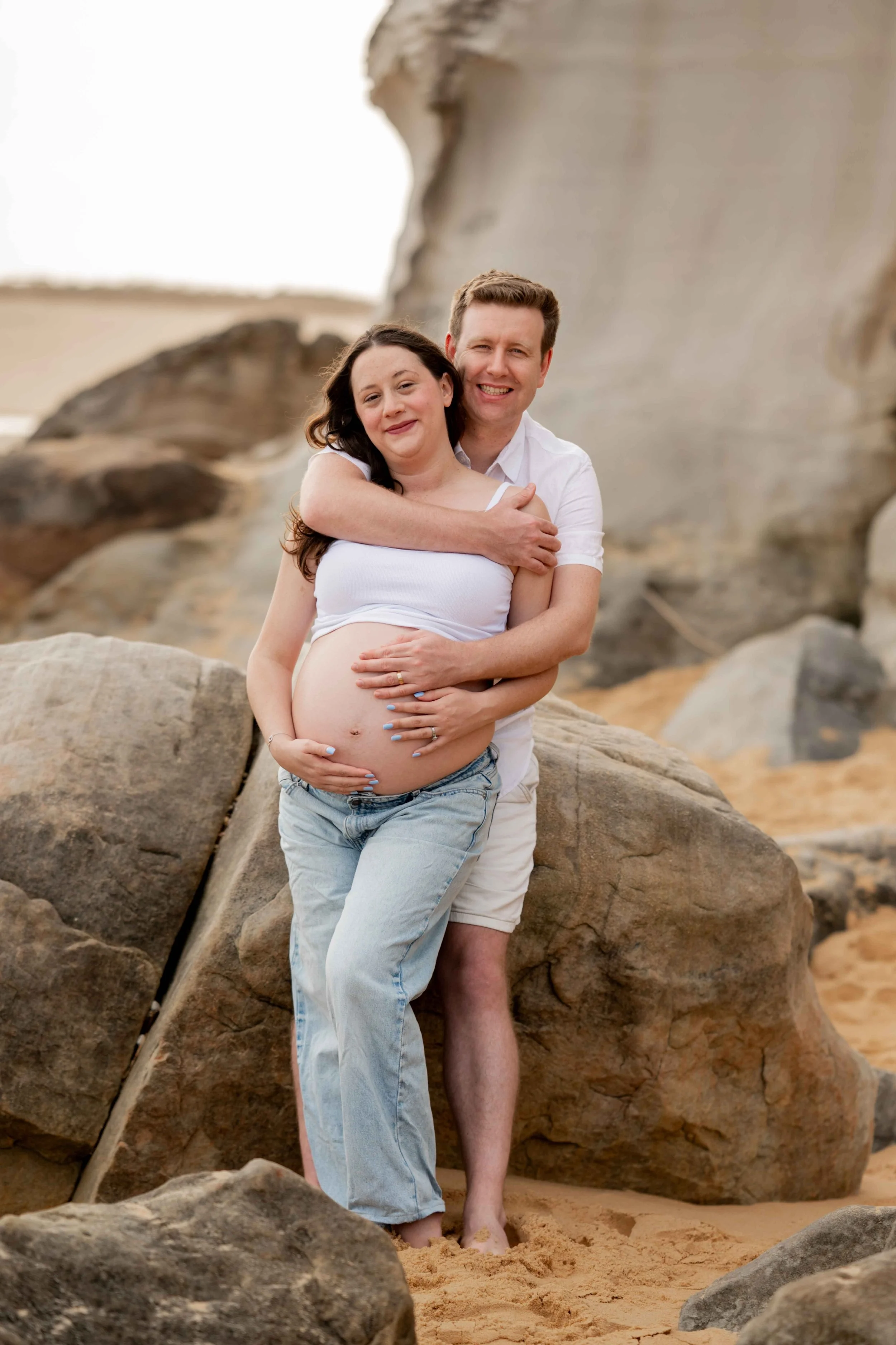 Blog.Angelica & Sam Maternity-58.jpg