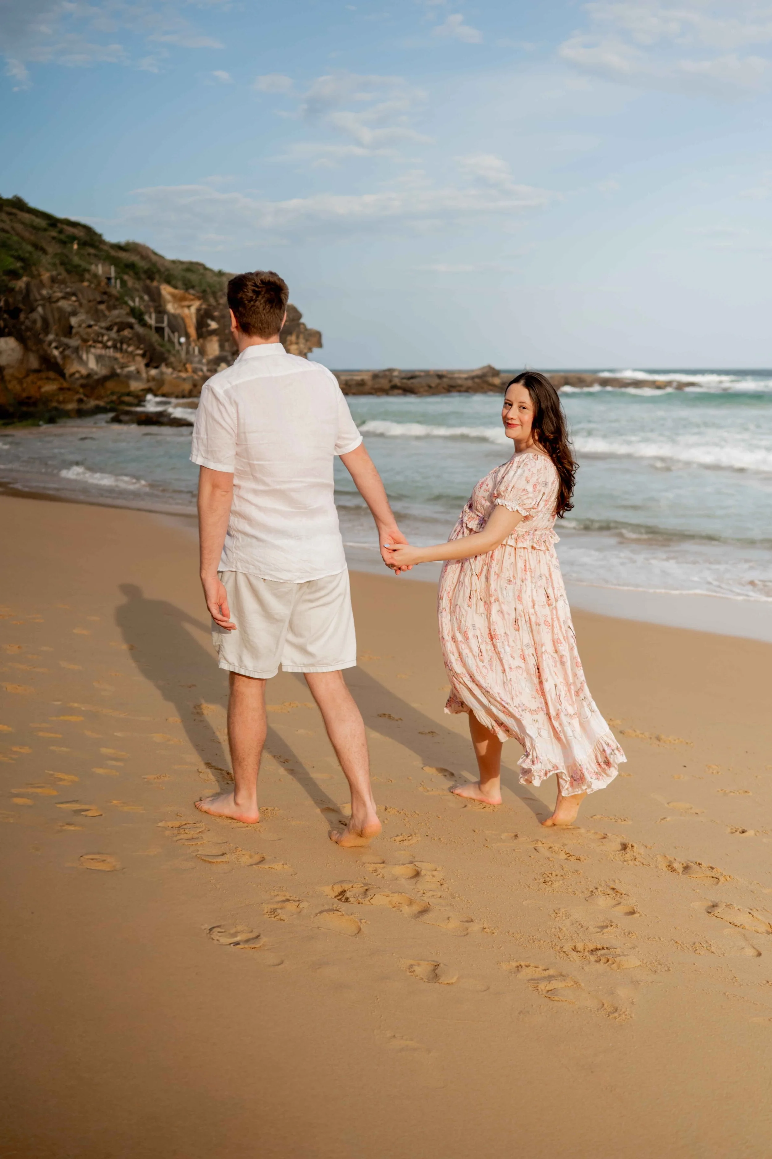 Blog.Angelica & Sam Maternity-59.jpg