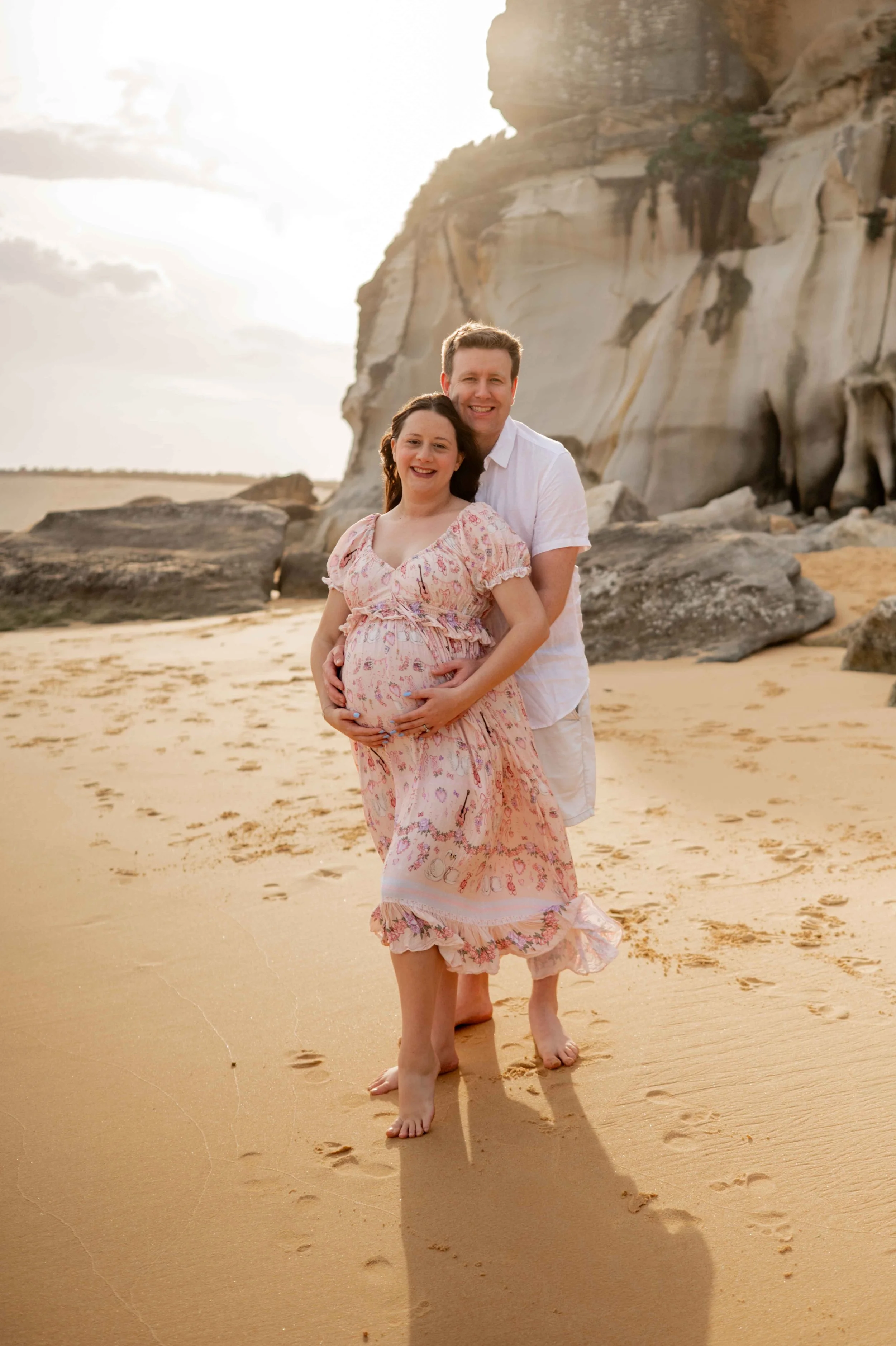 Blog.Angelica & Sam Maternity-61.jpg