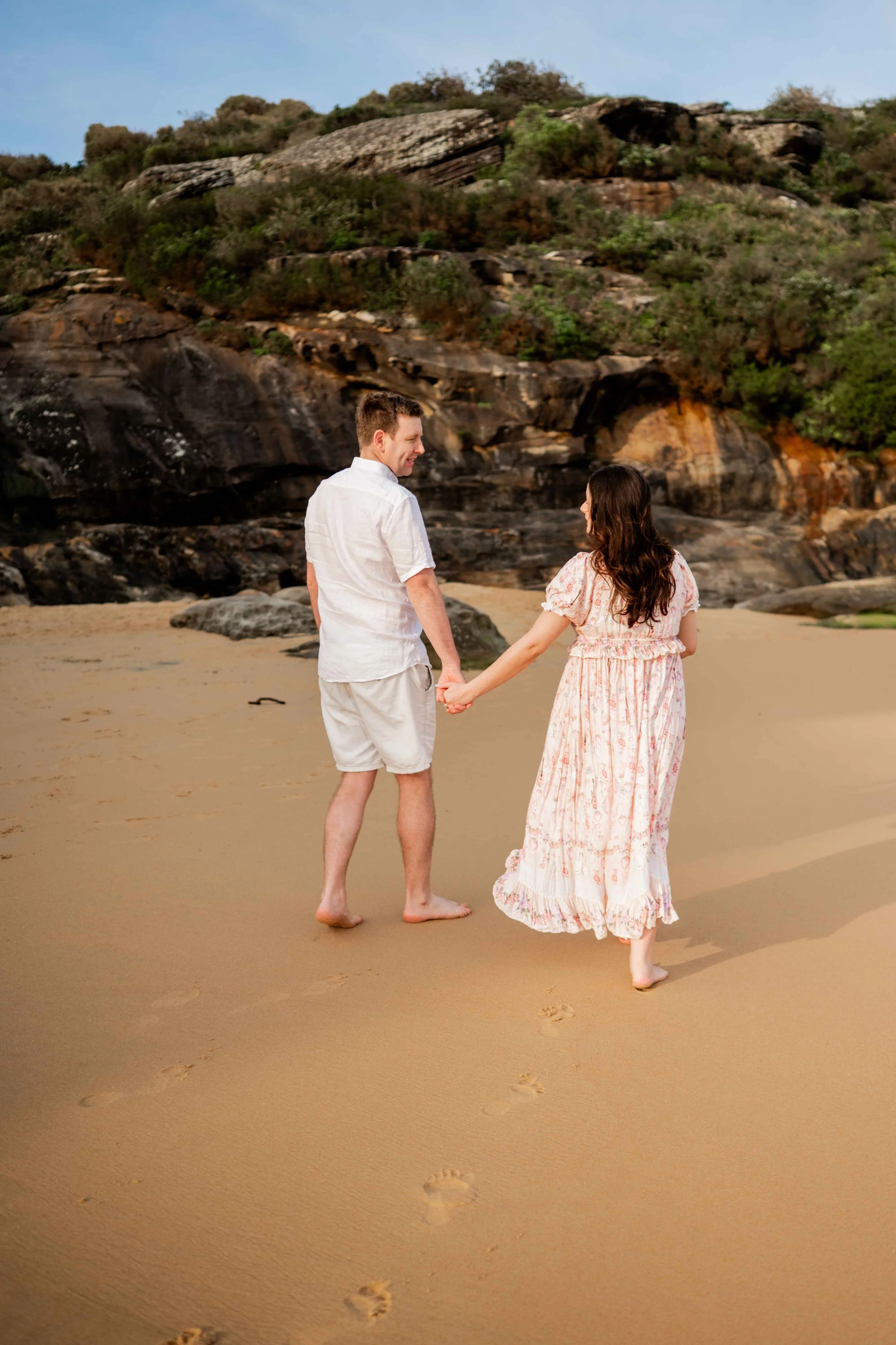 Blog.Angelica & Sam Maternity-63.jpg