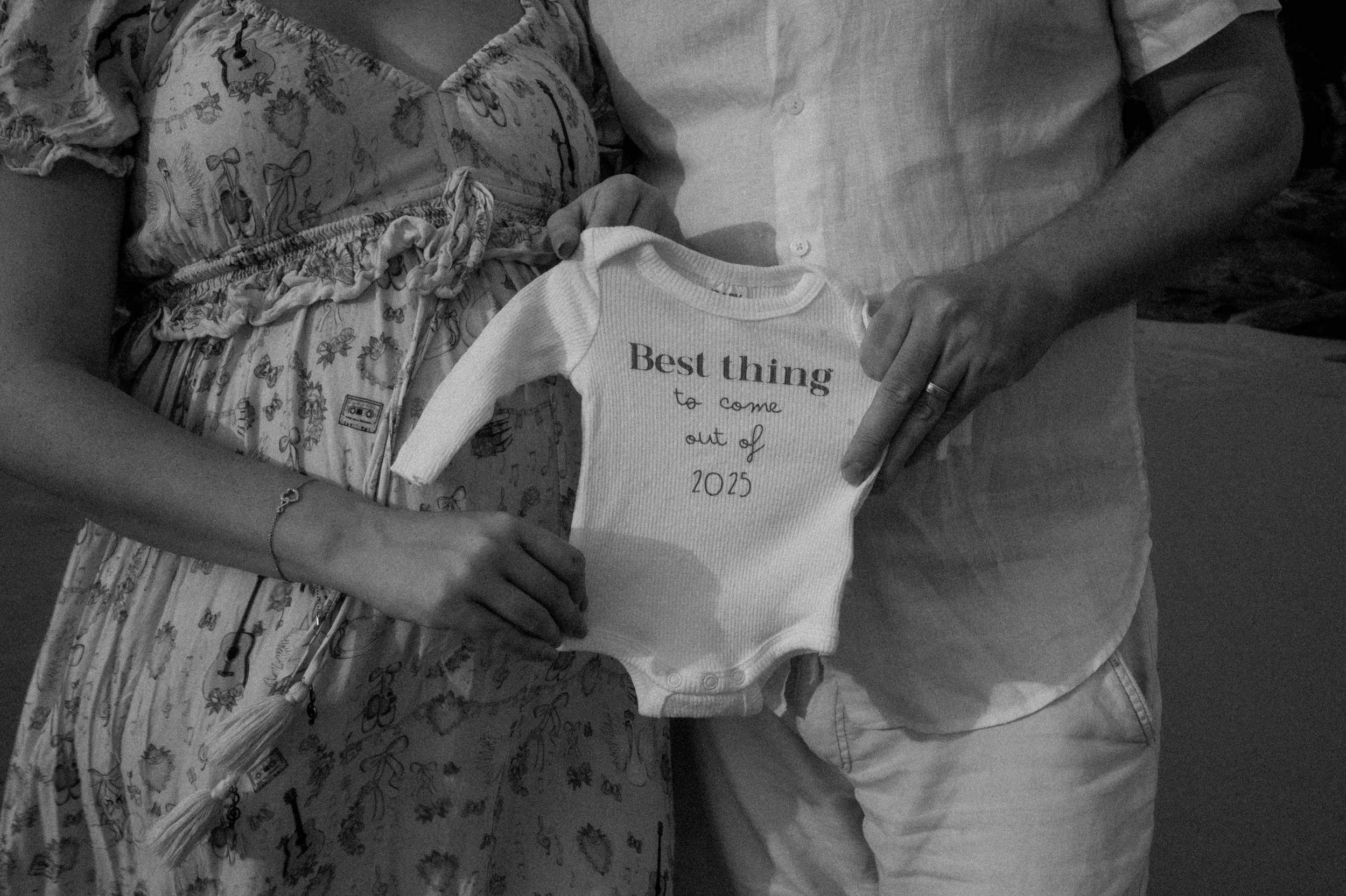 Blog.Angelica & Sam Maternity-66.jpg