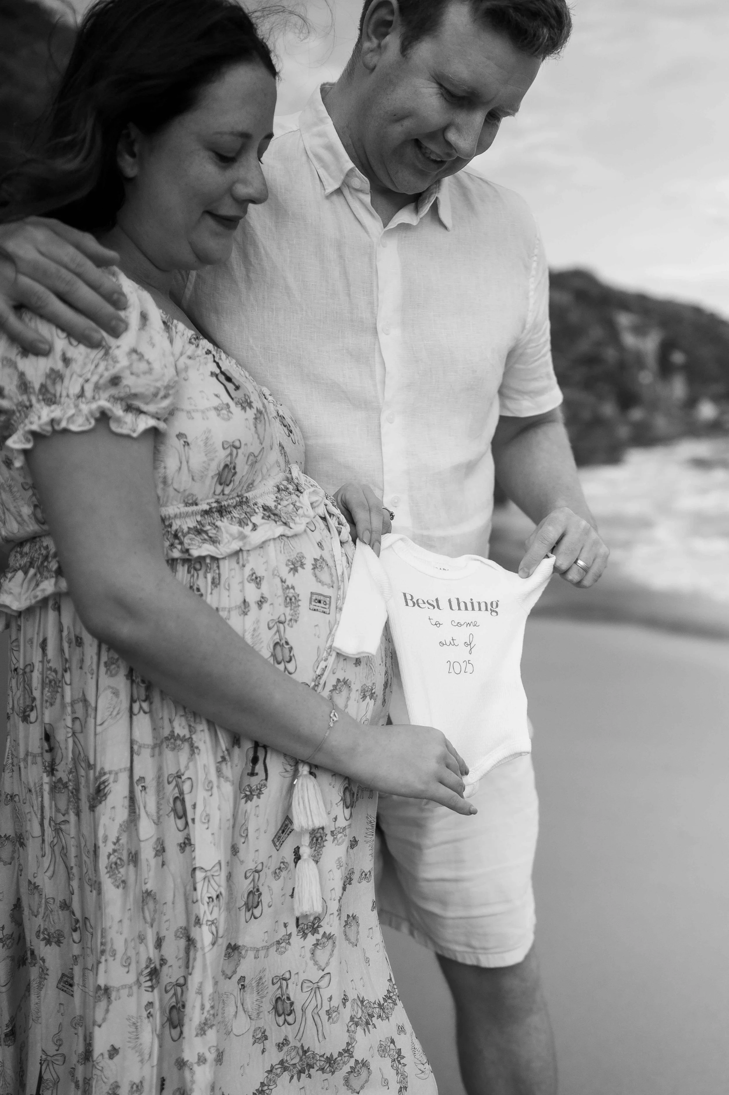 Blog.Angelica & Sam Maternity-67.jpg