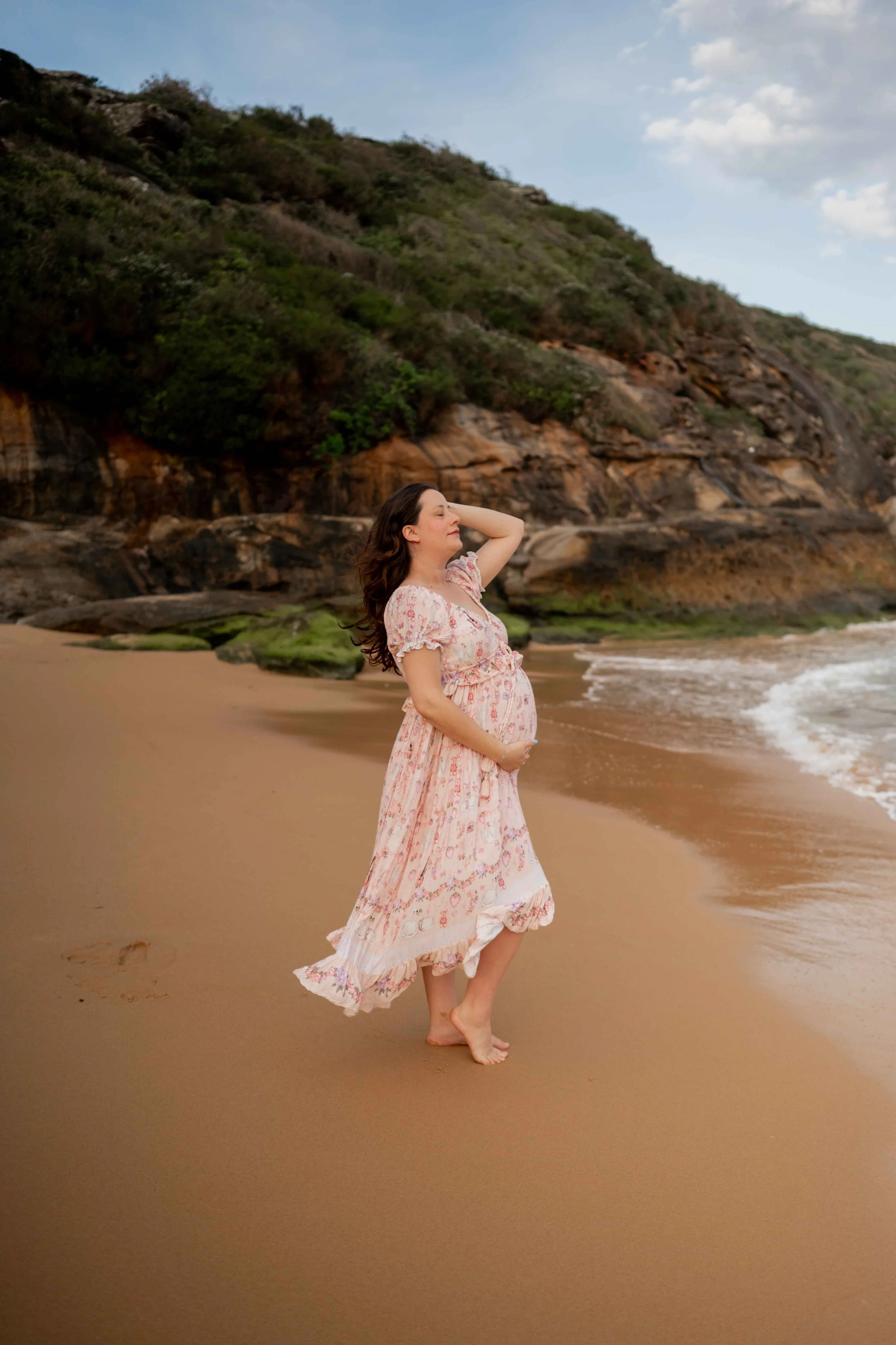 Blog.Angelica & Sam Maternity-70.jpg