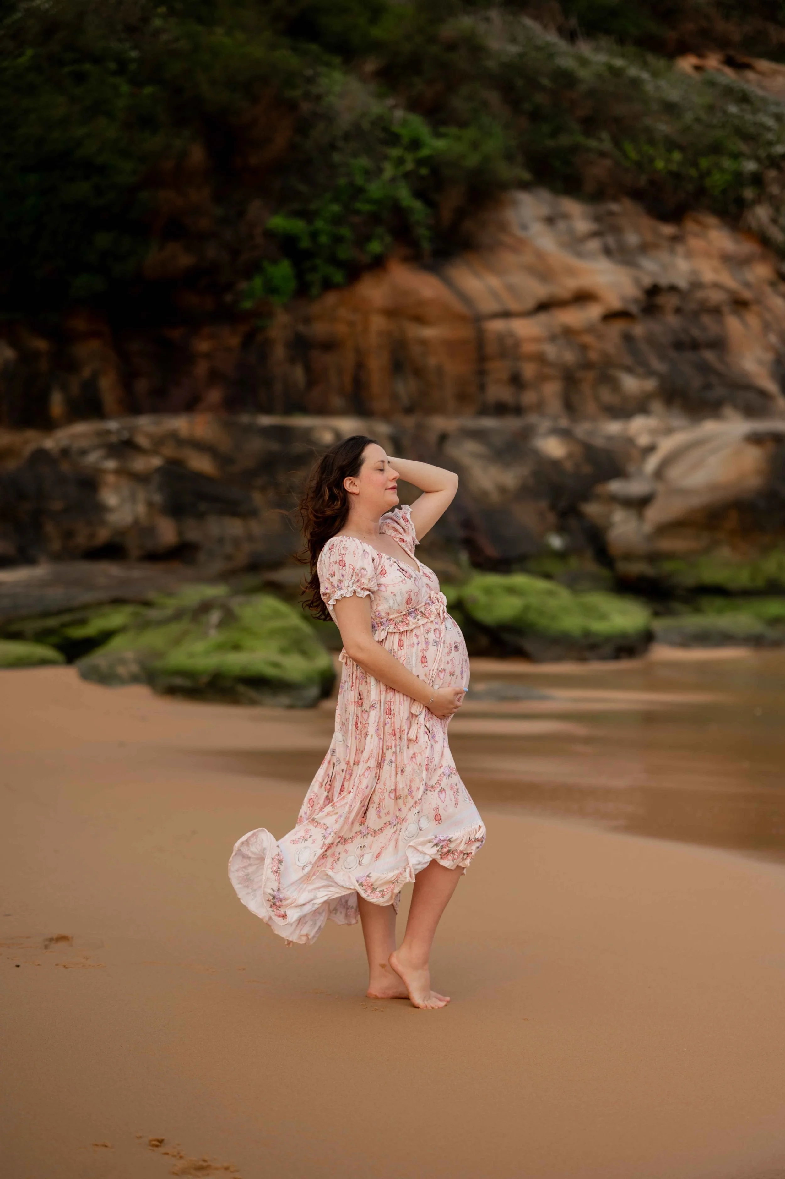 Blog.Angelica & Sam Maternity-72.jpg