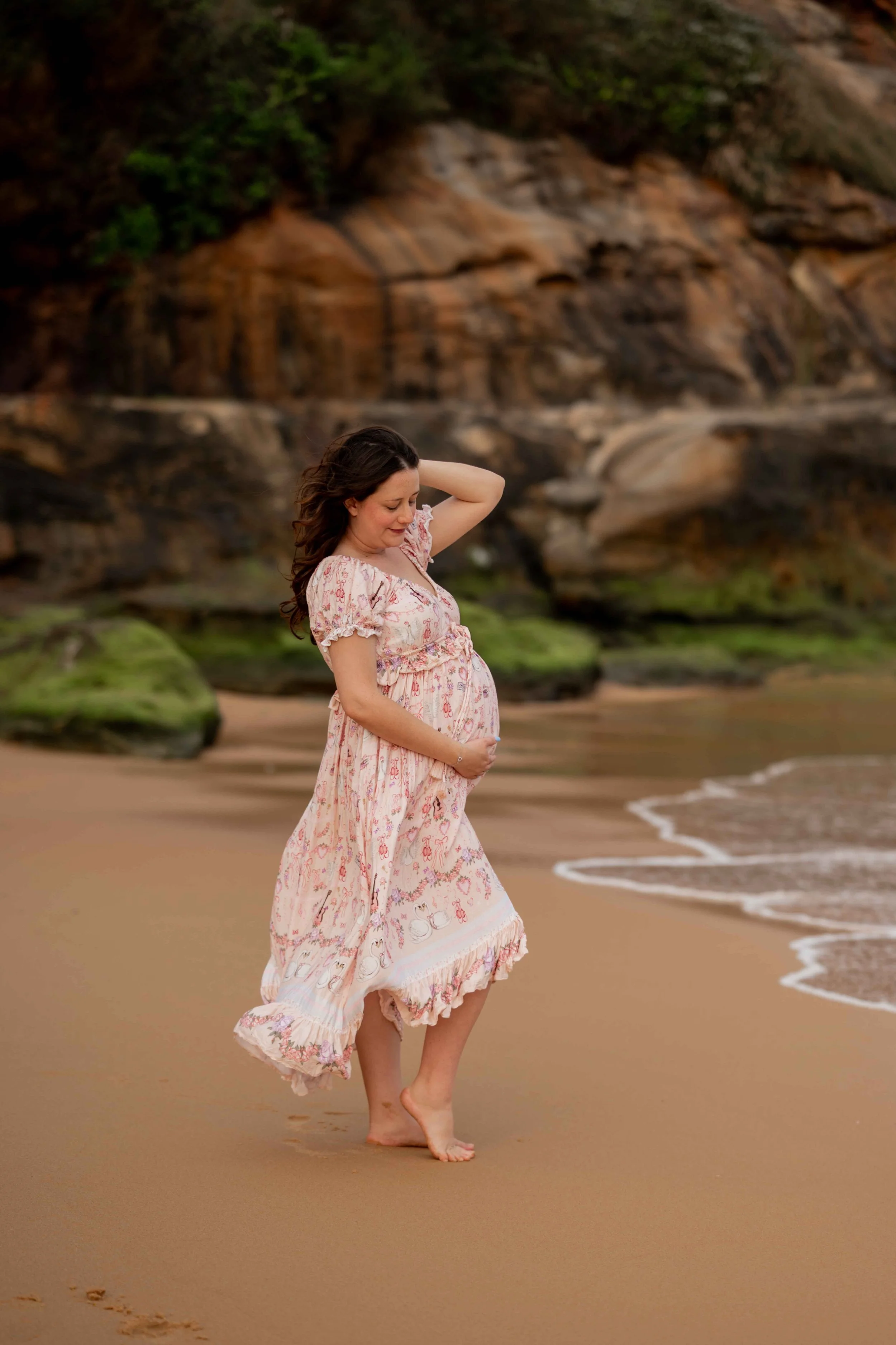 Blog.Angelica & Sam Maternity-75.jpg