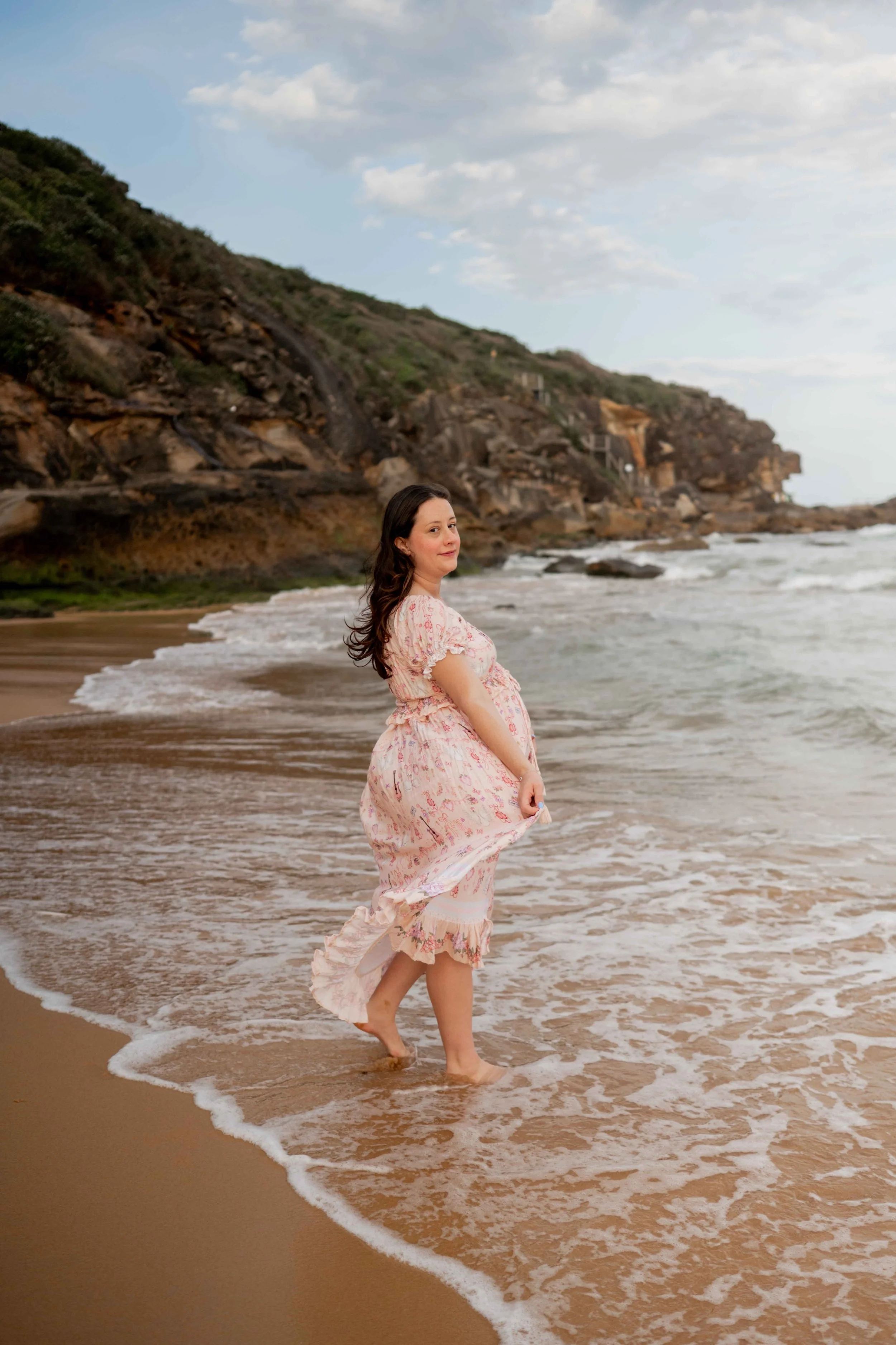 Blog.Angelica & Sam Maternity-76.jpg