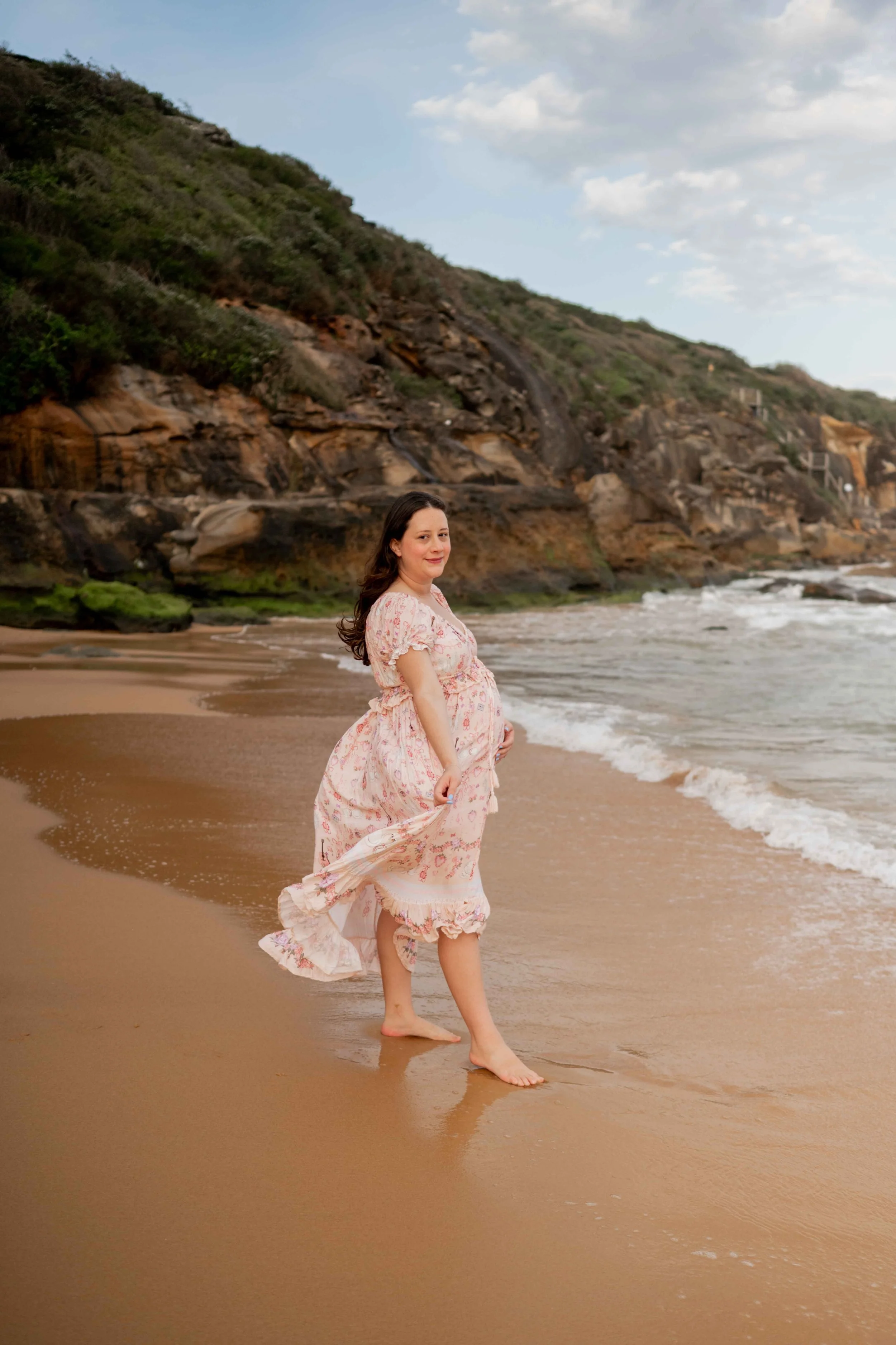 Blog.Angelica & Sam Maternity-77.jpg