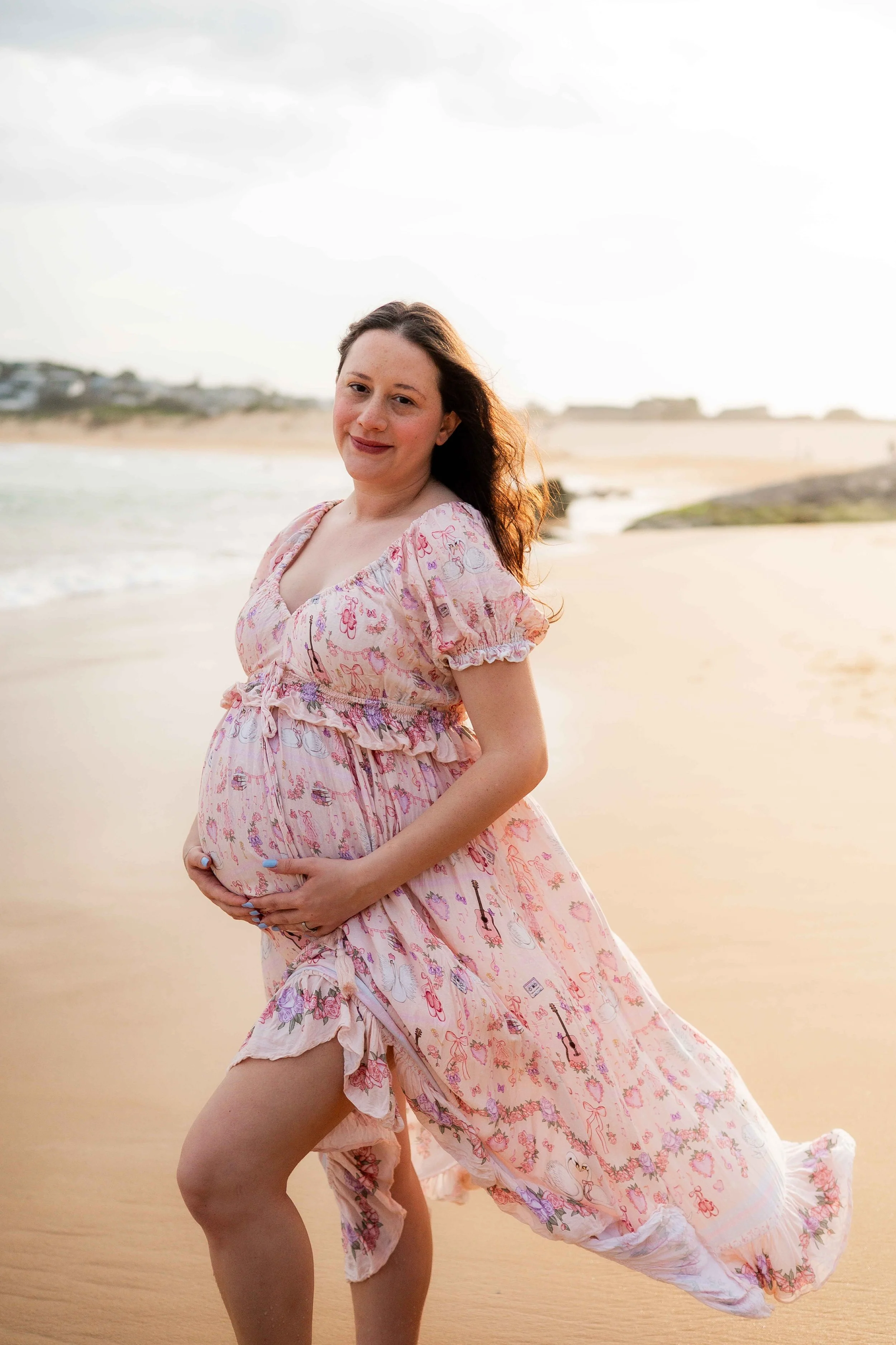 Blog.Angelica & Sam Maternity-81.jpg