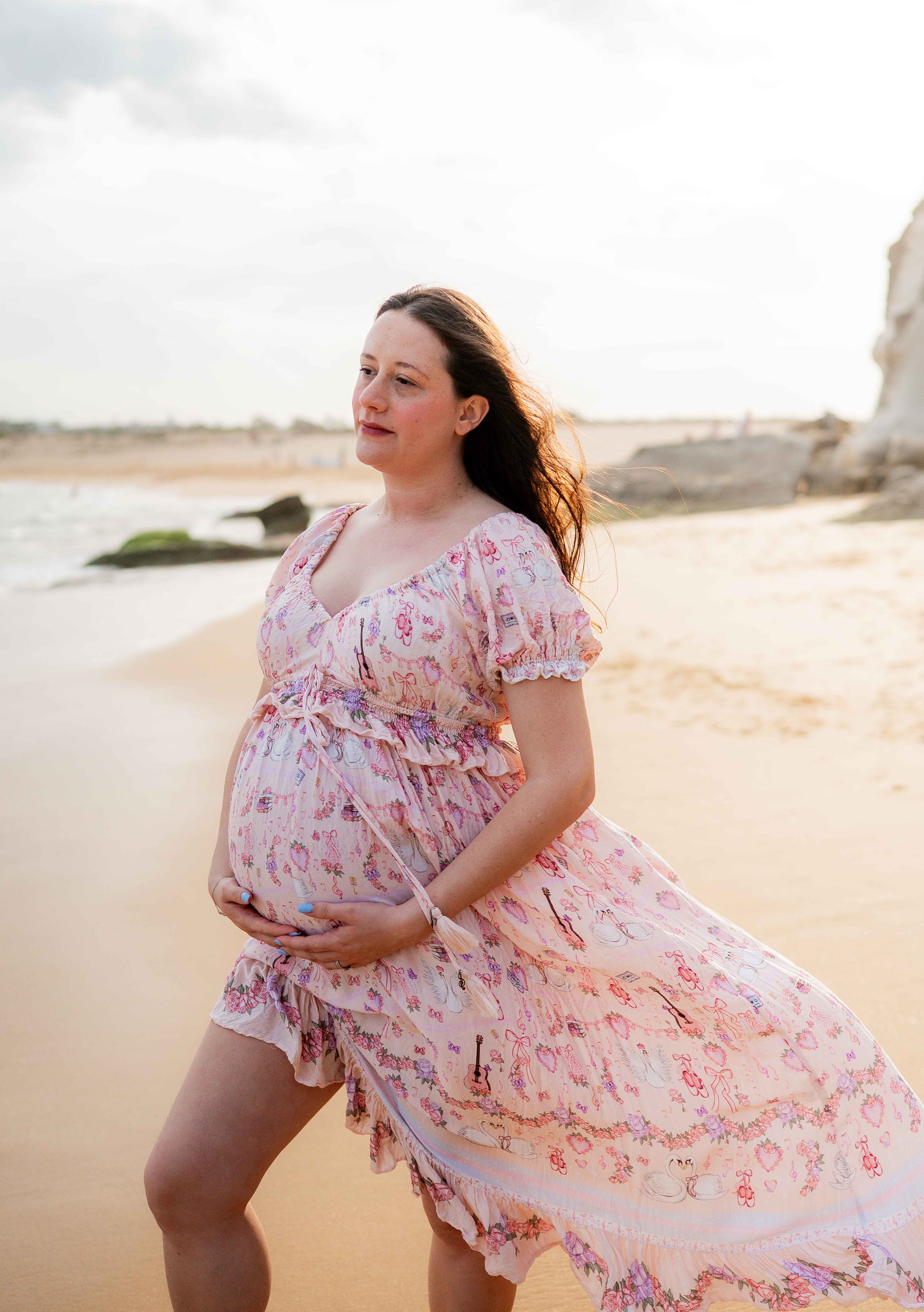 Blog.Angelica & Sam Maternity-83.jpg