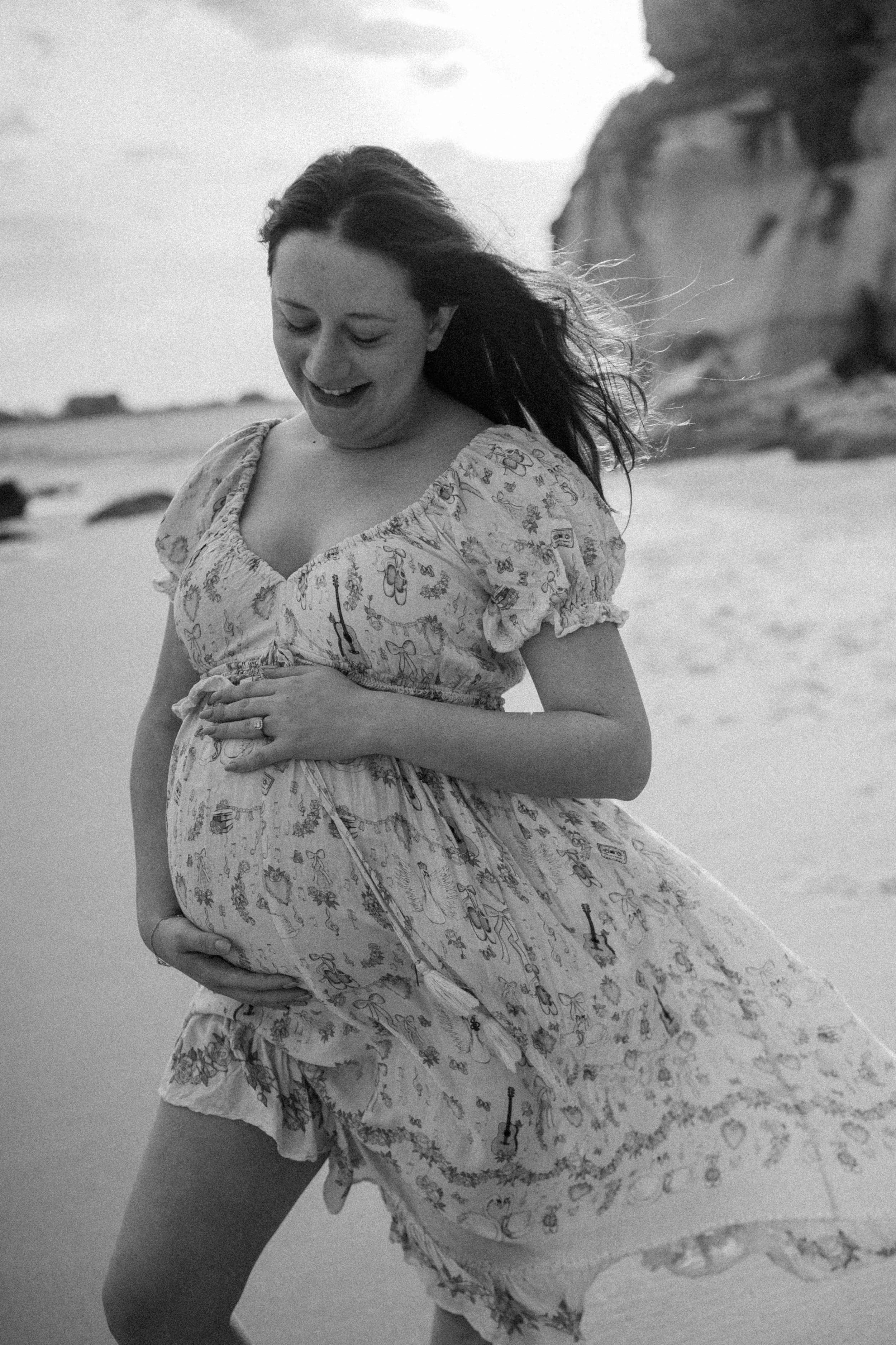 Blog.Angelica & Sam Maternity-87.jpg