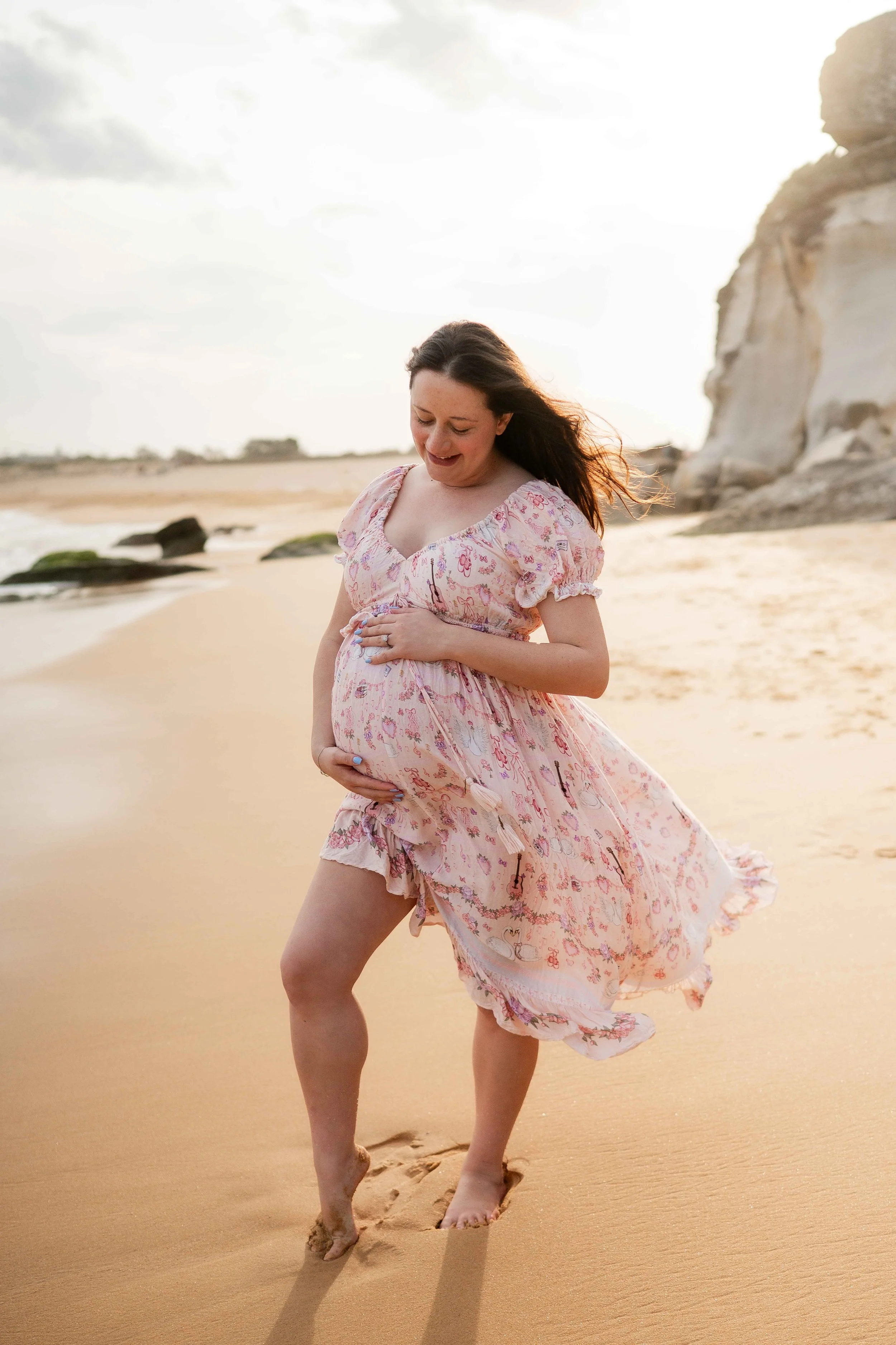 Blog.Angelica & Sam Maternity-88.jpg
