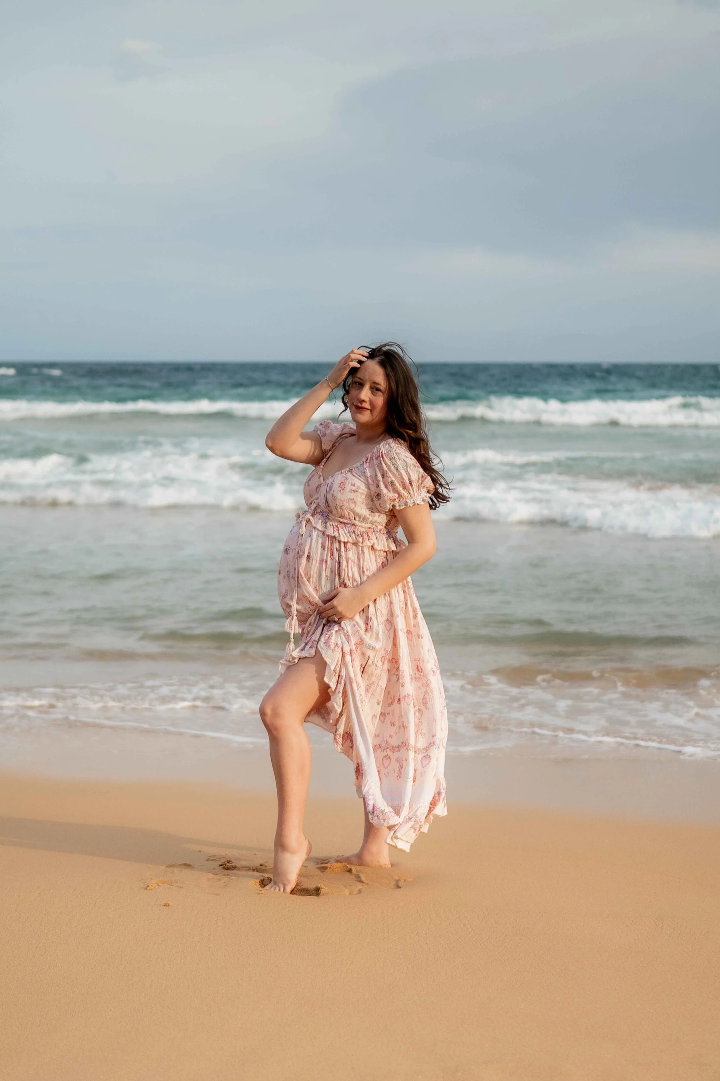 Blog.Angelica & Sam Maternity-91.jpg