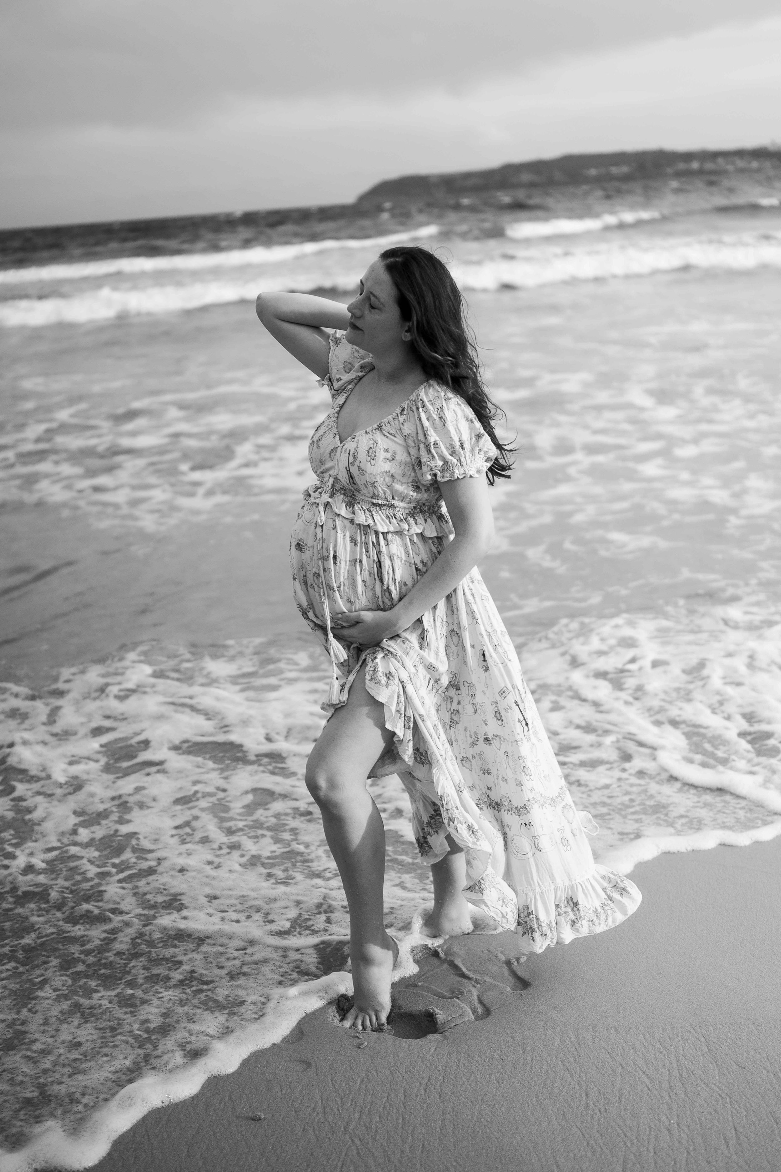 Blog.Angelica & Sam Maternity-94.jpg