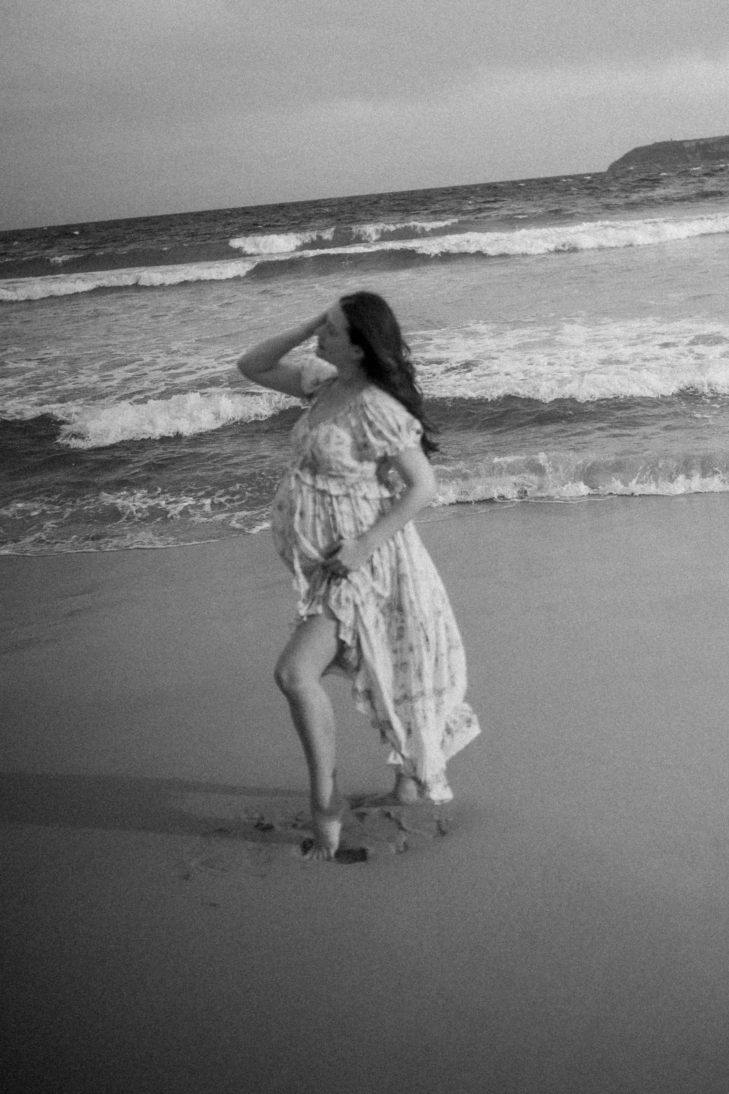 Blog.Angelica & Sam Maternity-93.jpg