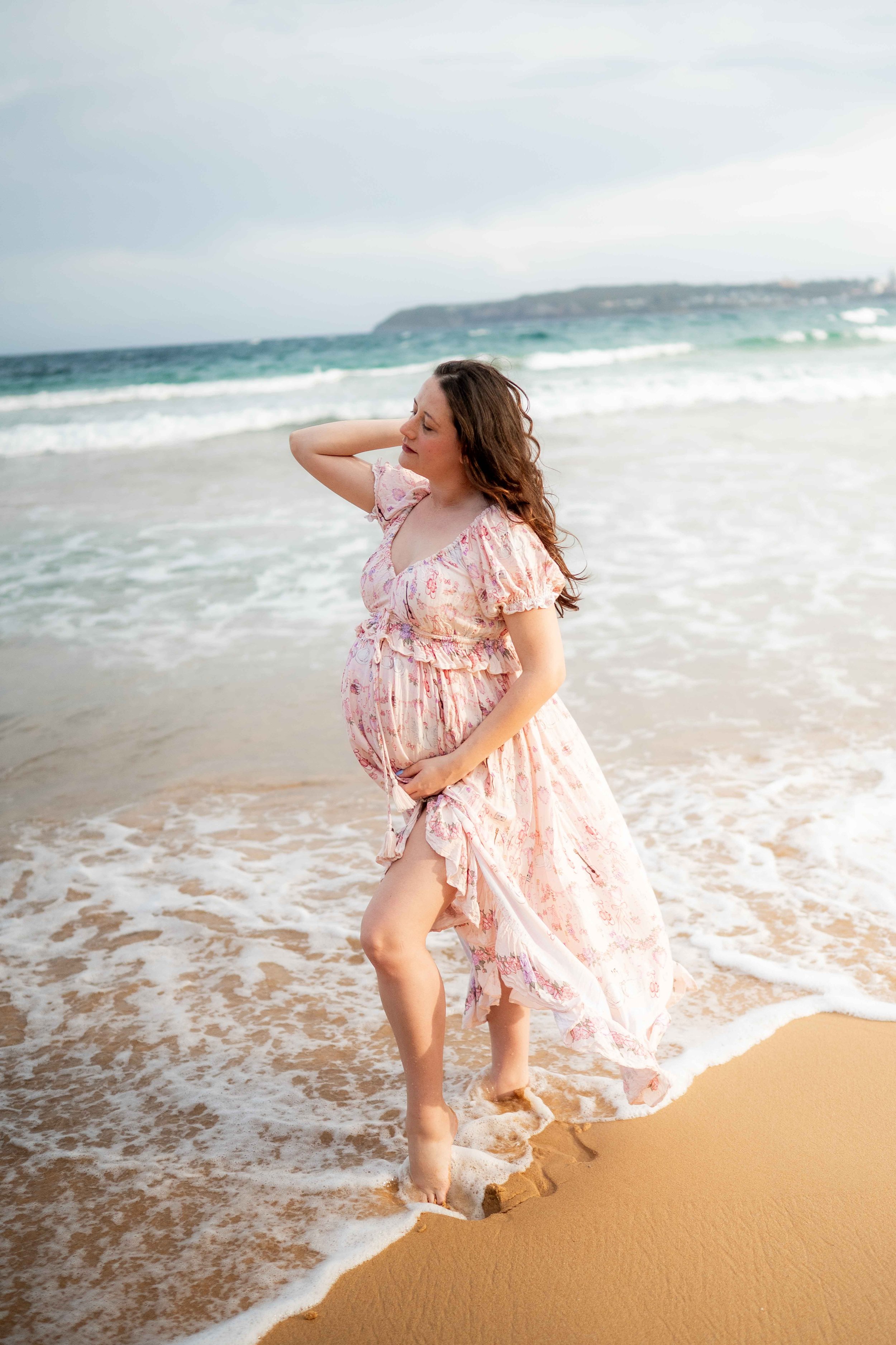 Blog.Angelica & Sam Maternity-95.jpg