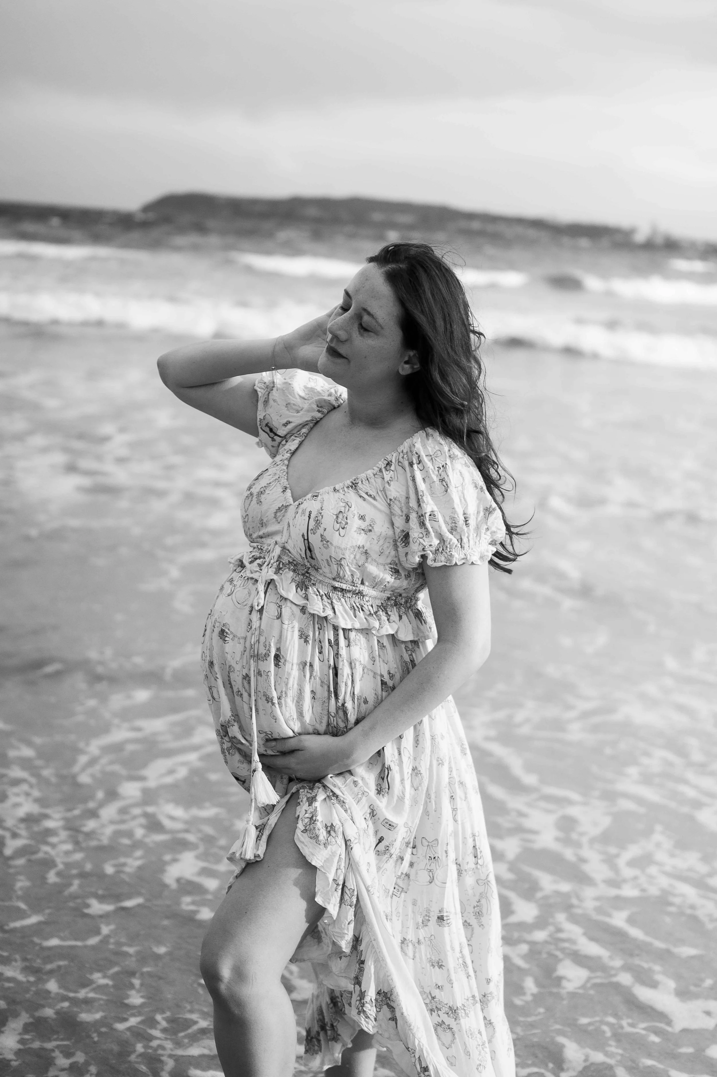 Blog.Angelica & Sam Maternity-98.jpg