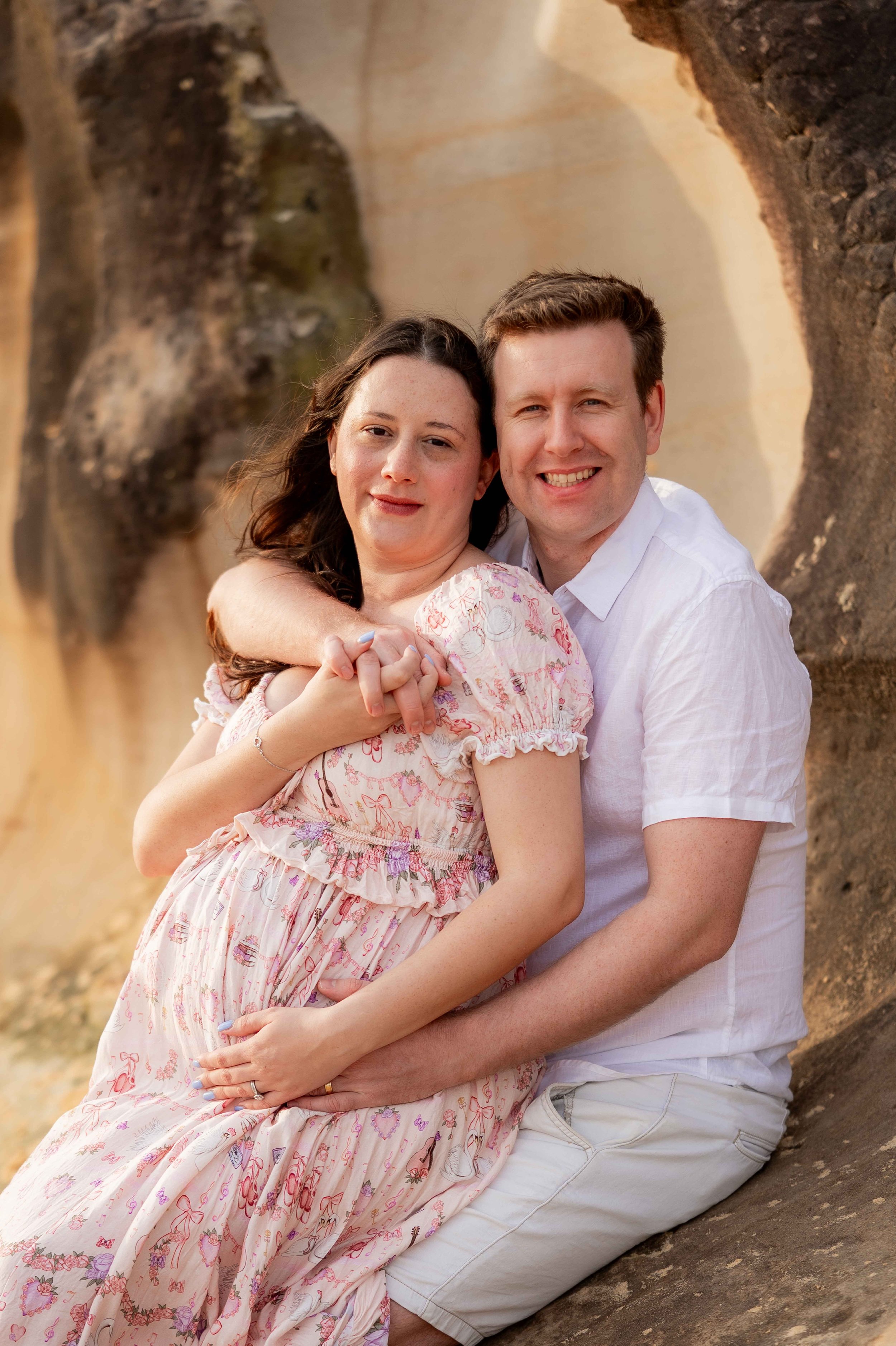 Blog.Angelica & Sam Maternity-102.jpg