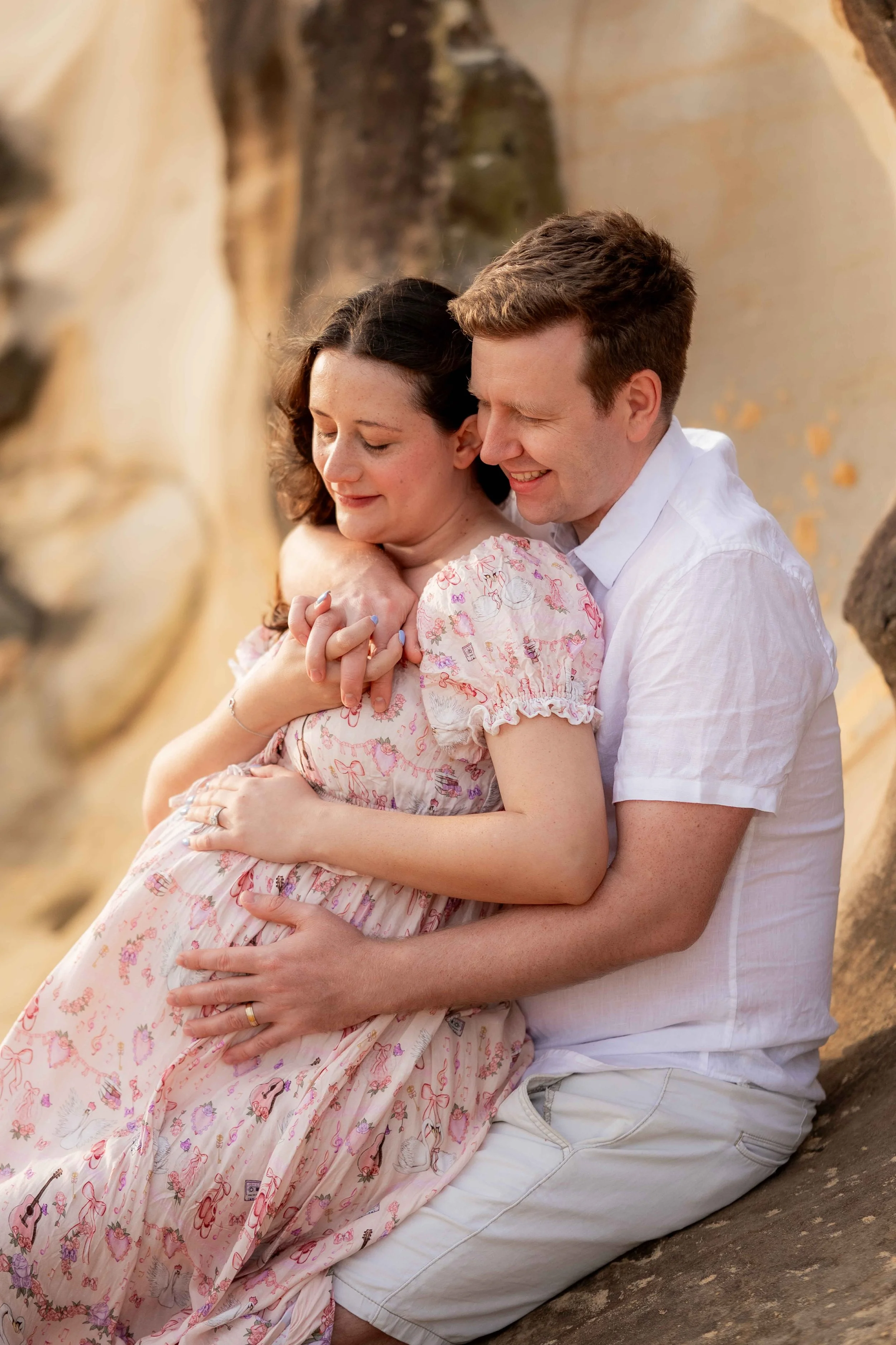 Blog.Angelica & Sam Maternity-103.jpg